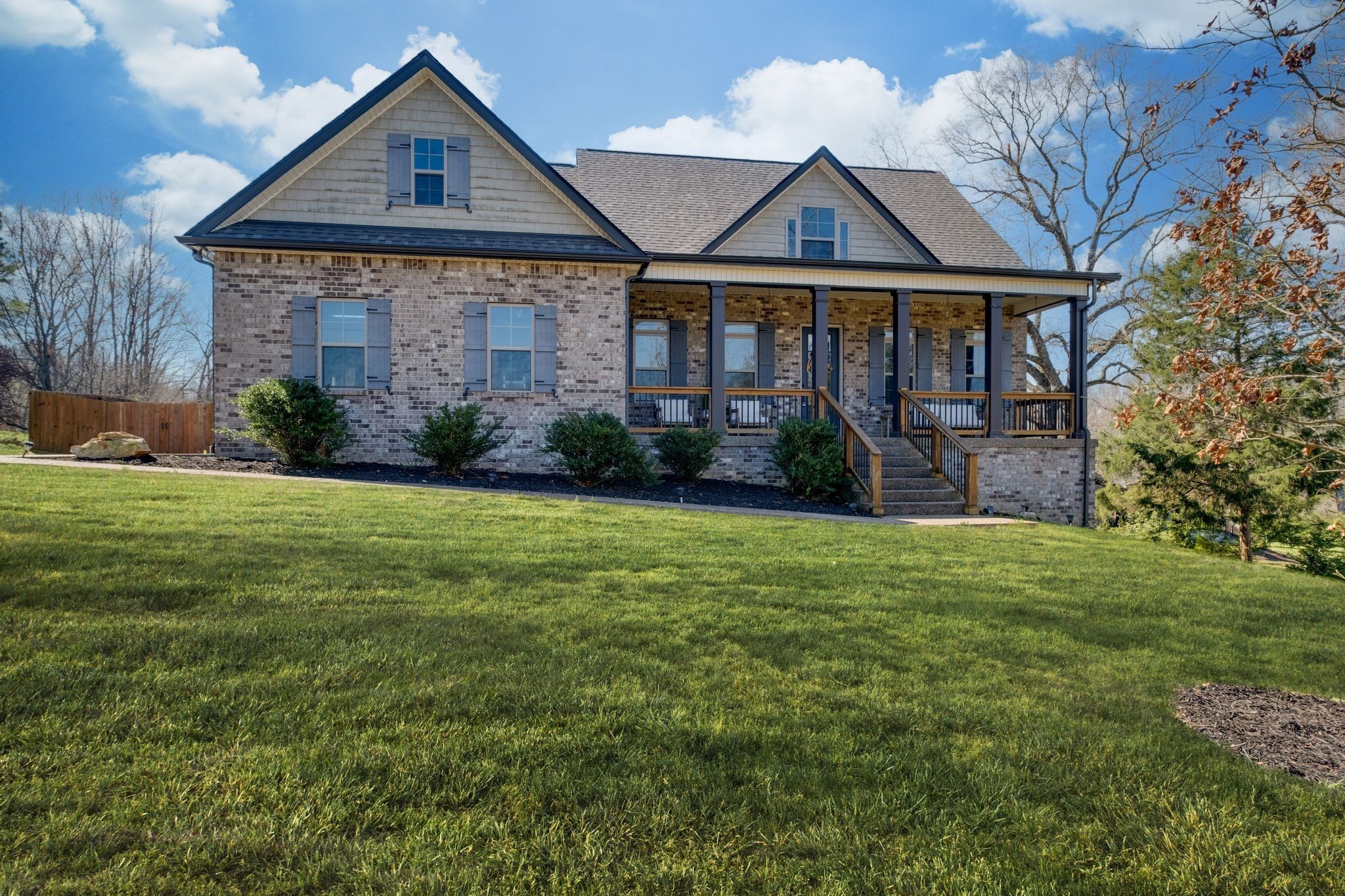 111 Amelia Drive