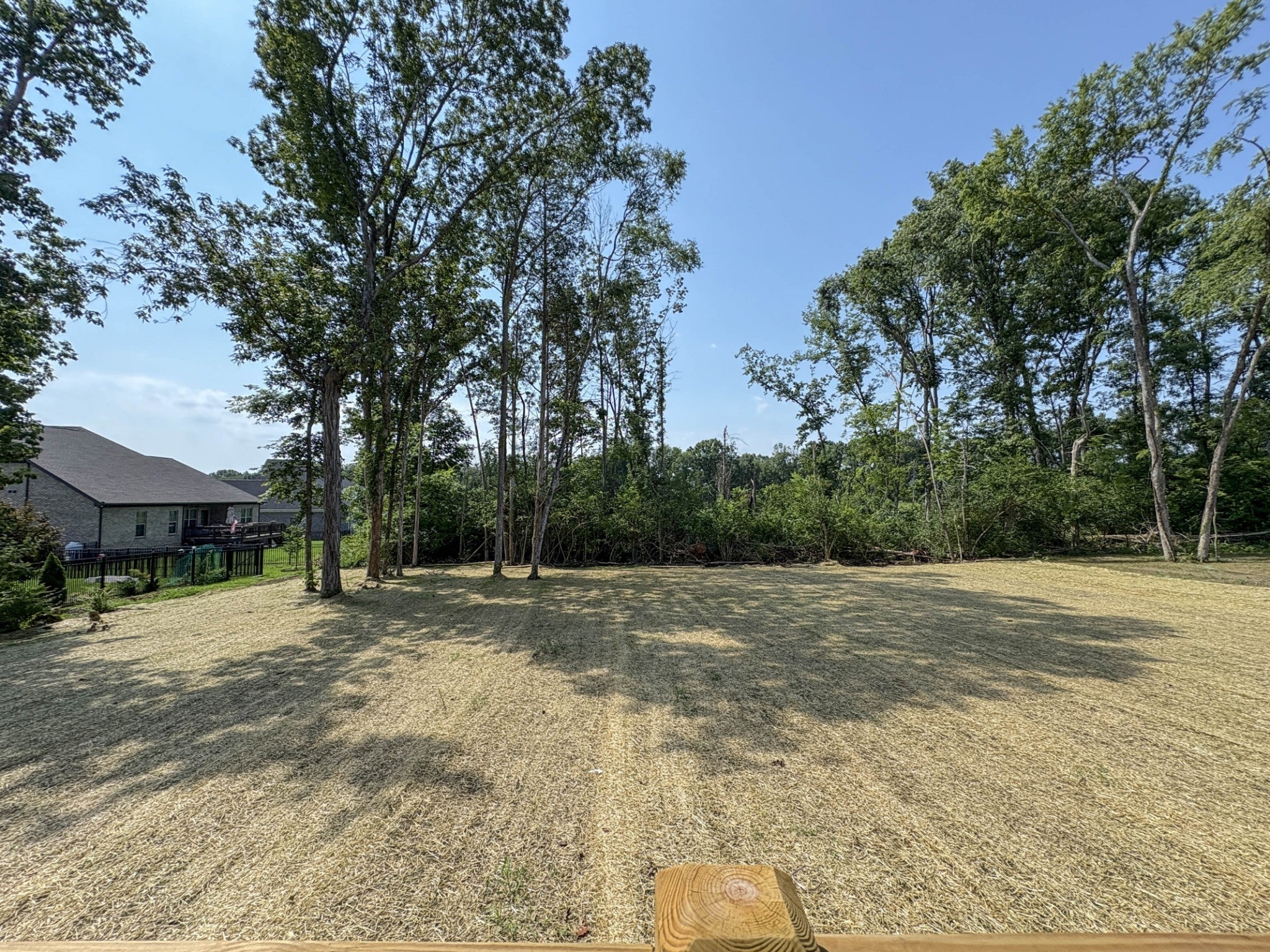 503 Claire Ct