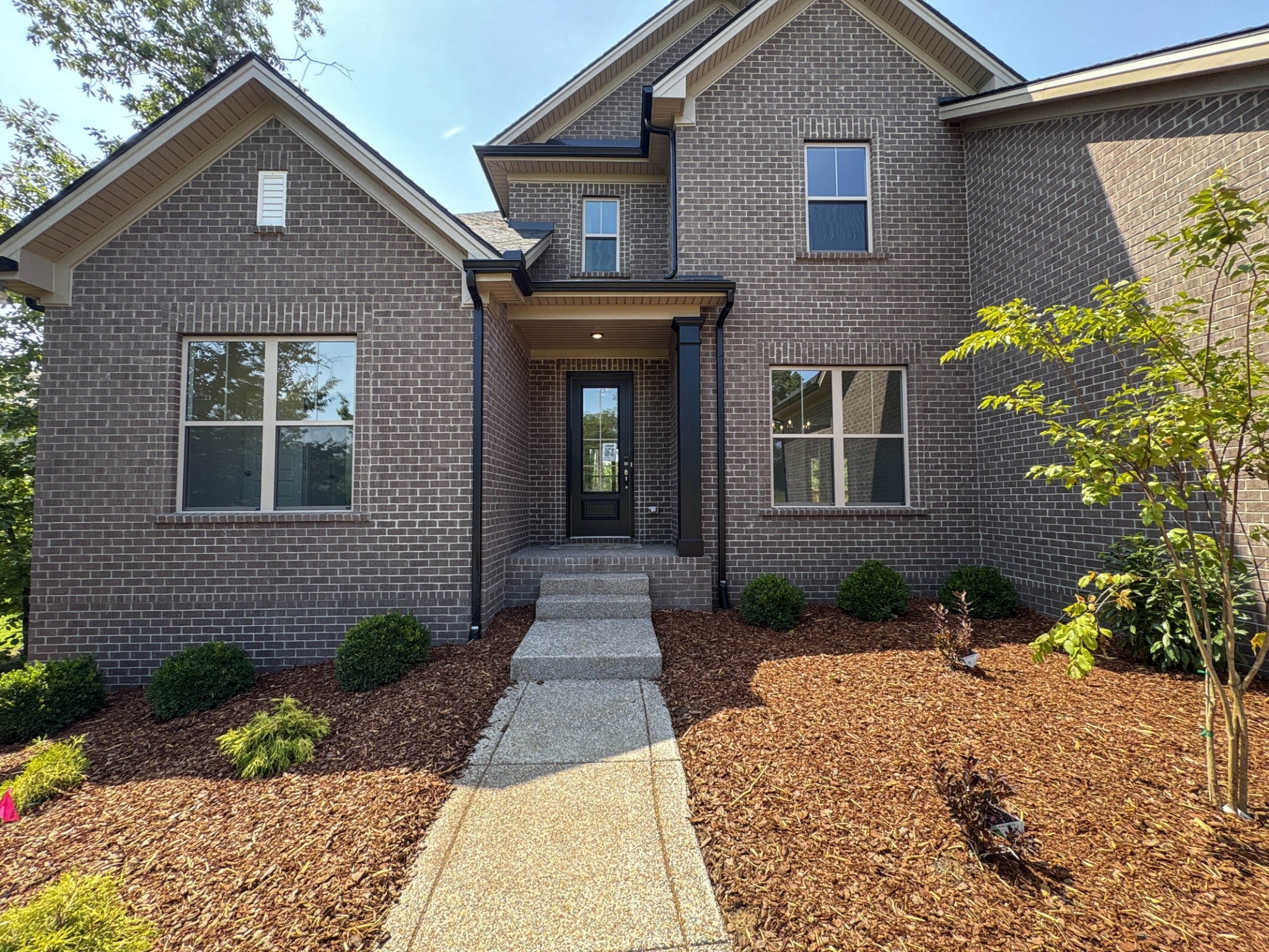 503 Claire Ct