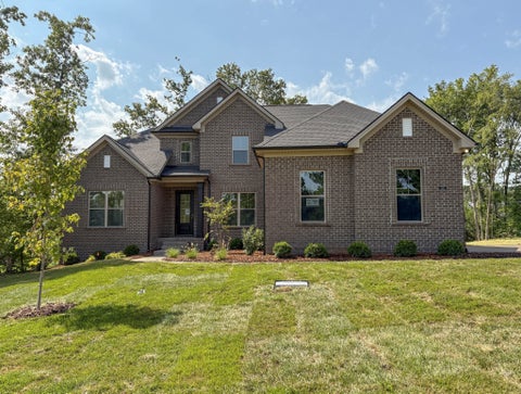 Photo of 503 Claire Ct, Lebanon, TN 37087 (MLS # 3530742)