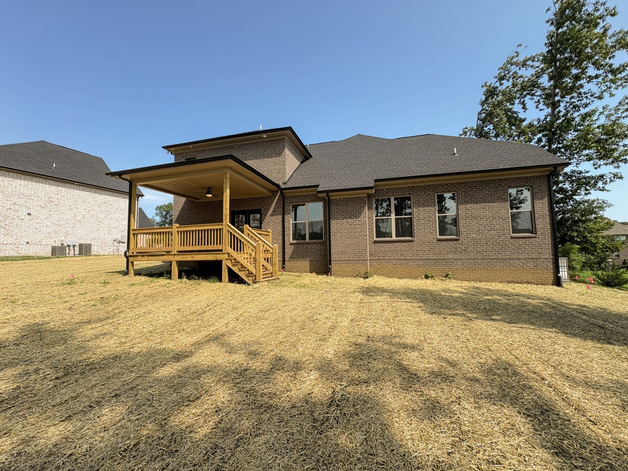 503 Claire Ct