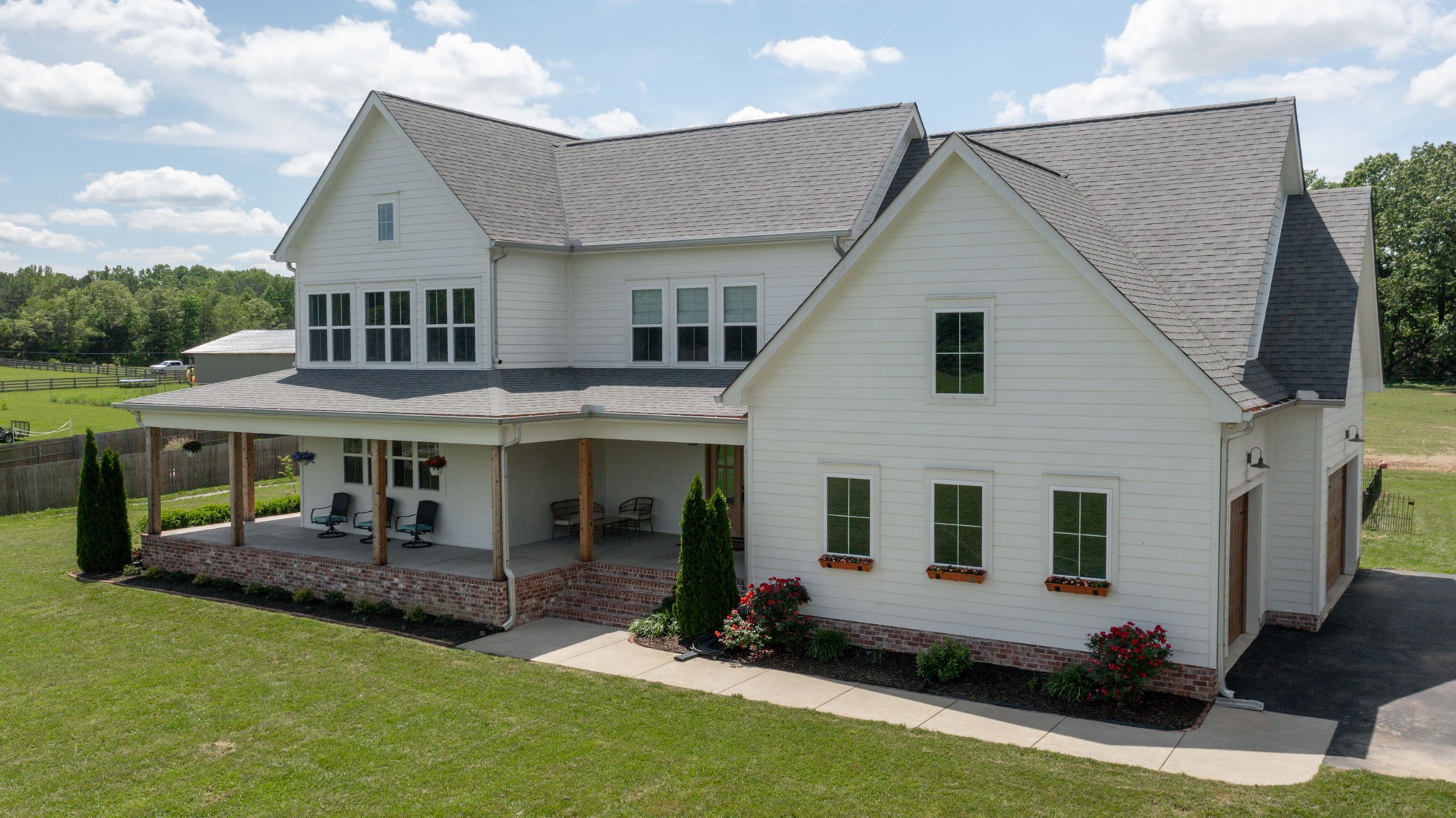 548 Buddy Rd