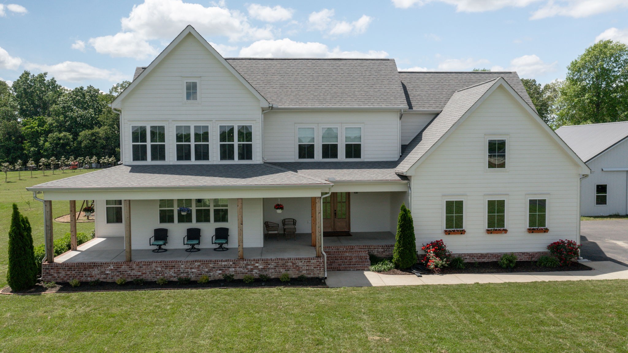 548 Buddy Rd