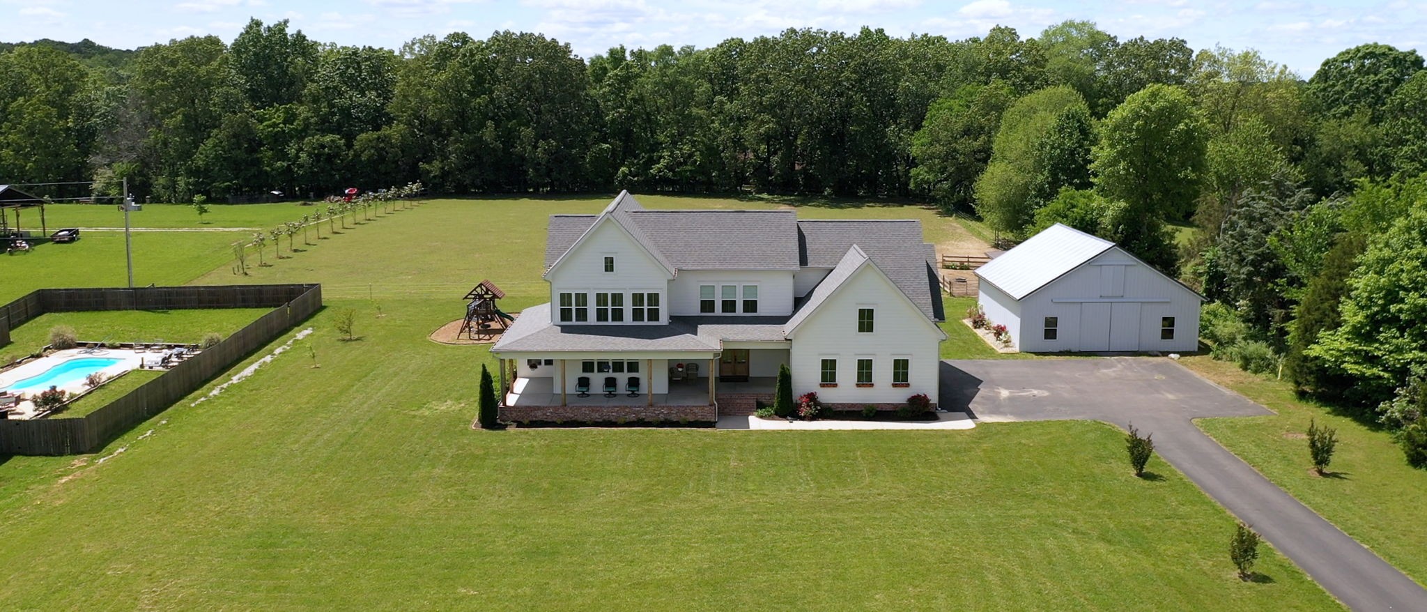 548 Buddy Rd