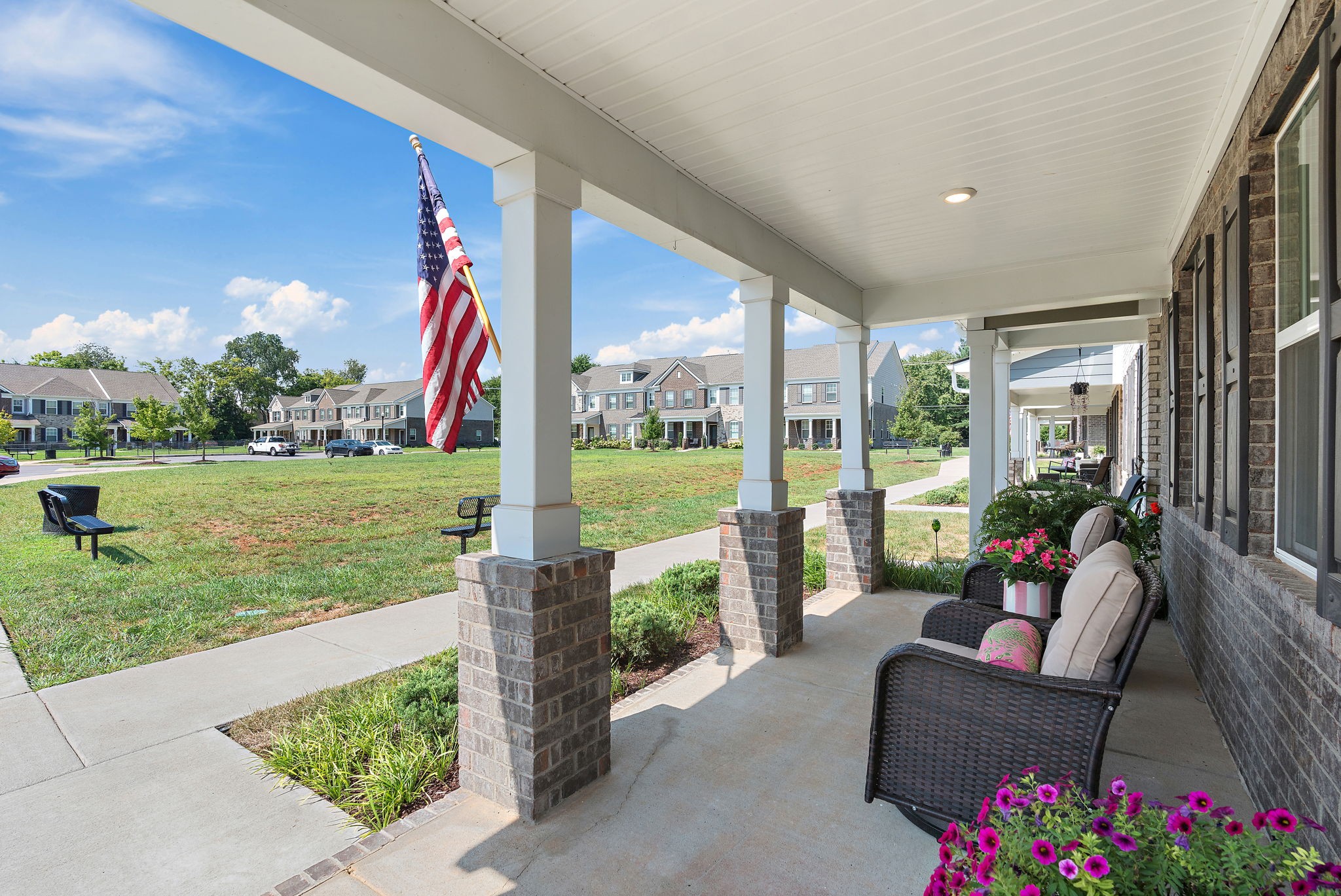 304 Lydia Dr