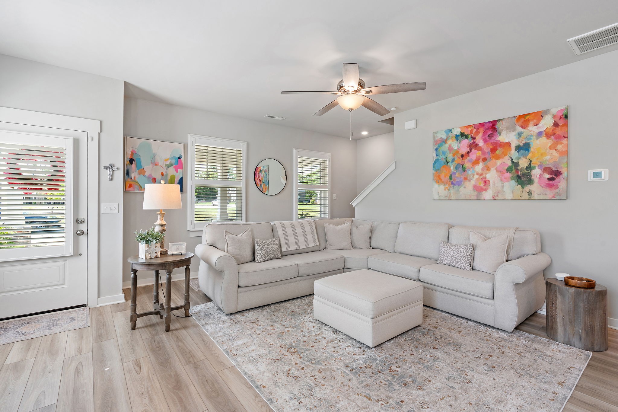 304 Lydia Dr