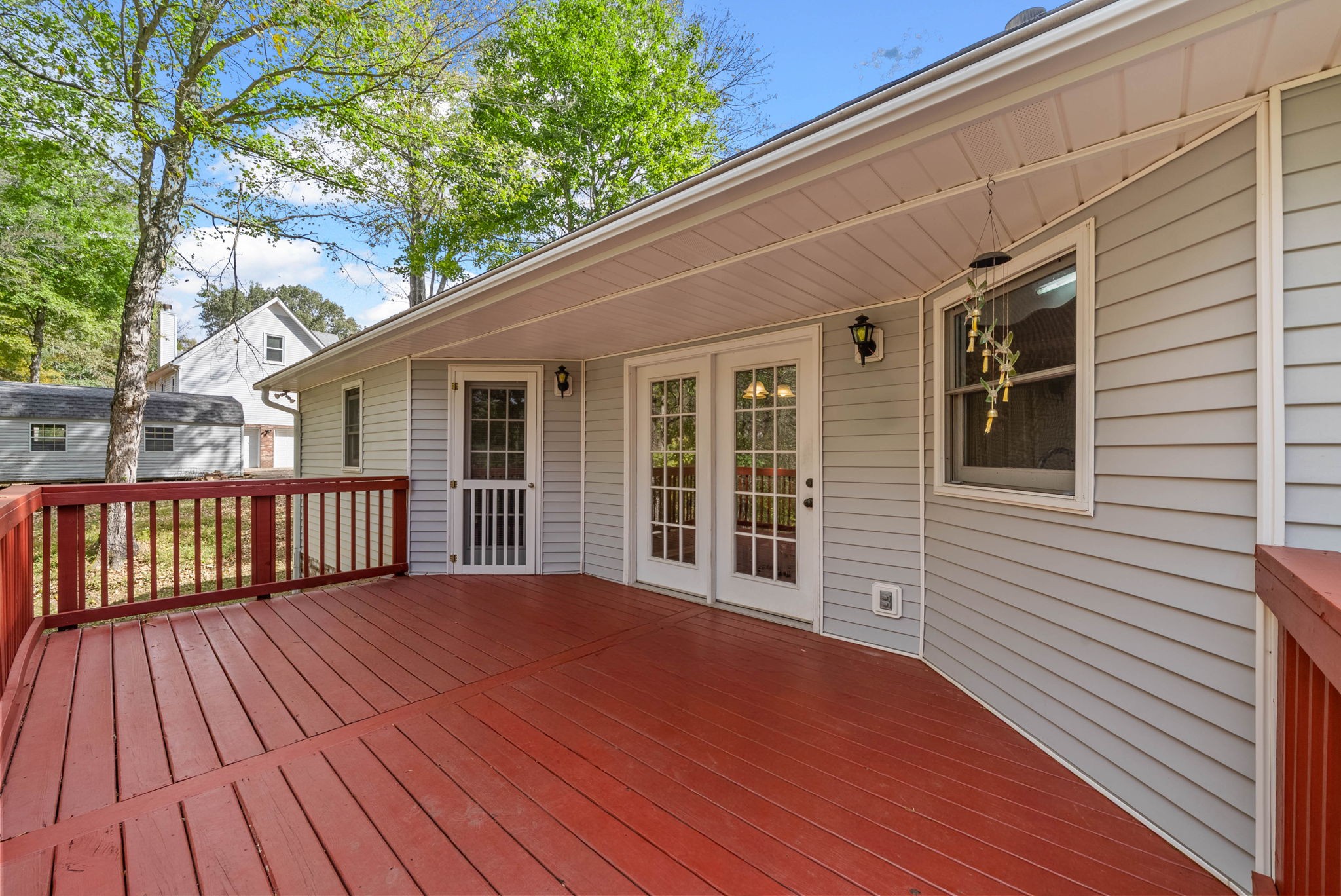 Clarksville, Tennessee 37042, United States, 3 Bedrooms Bedrooms, ,3 BathroomsBathrooms,Residential,Active,236312