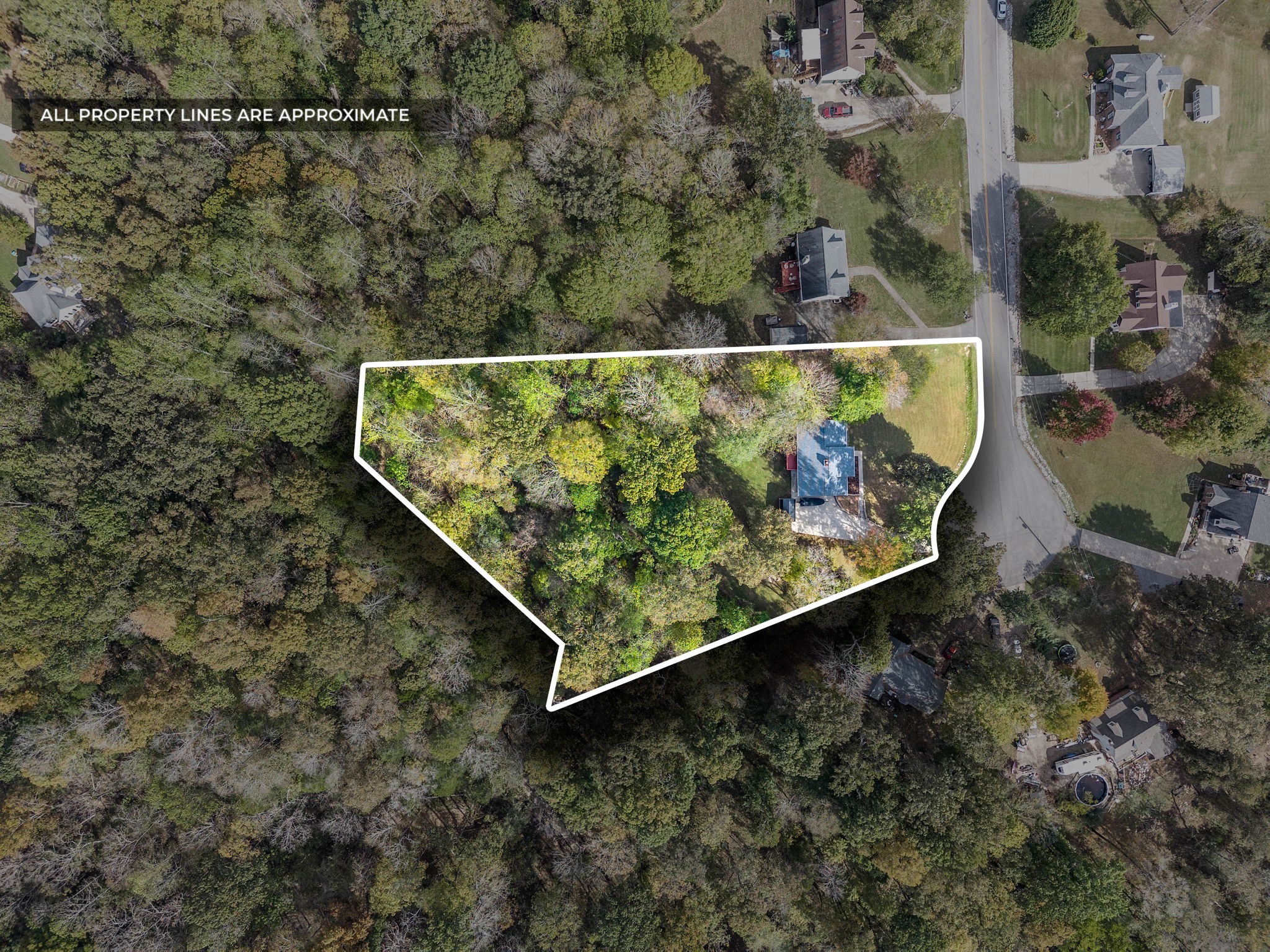 Clarksville, Tennessee 37042, United States, 3 Bedrooms Bedrooms, ,3 BathroomsBathrooms,Residential,Active,236312