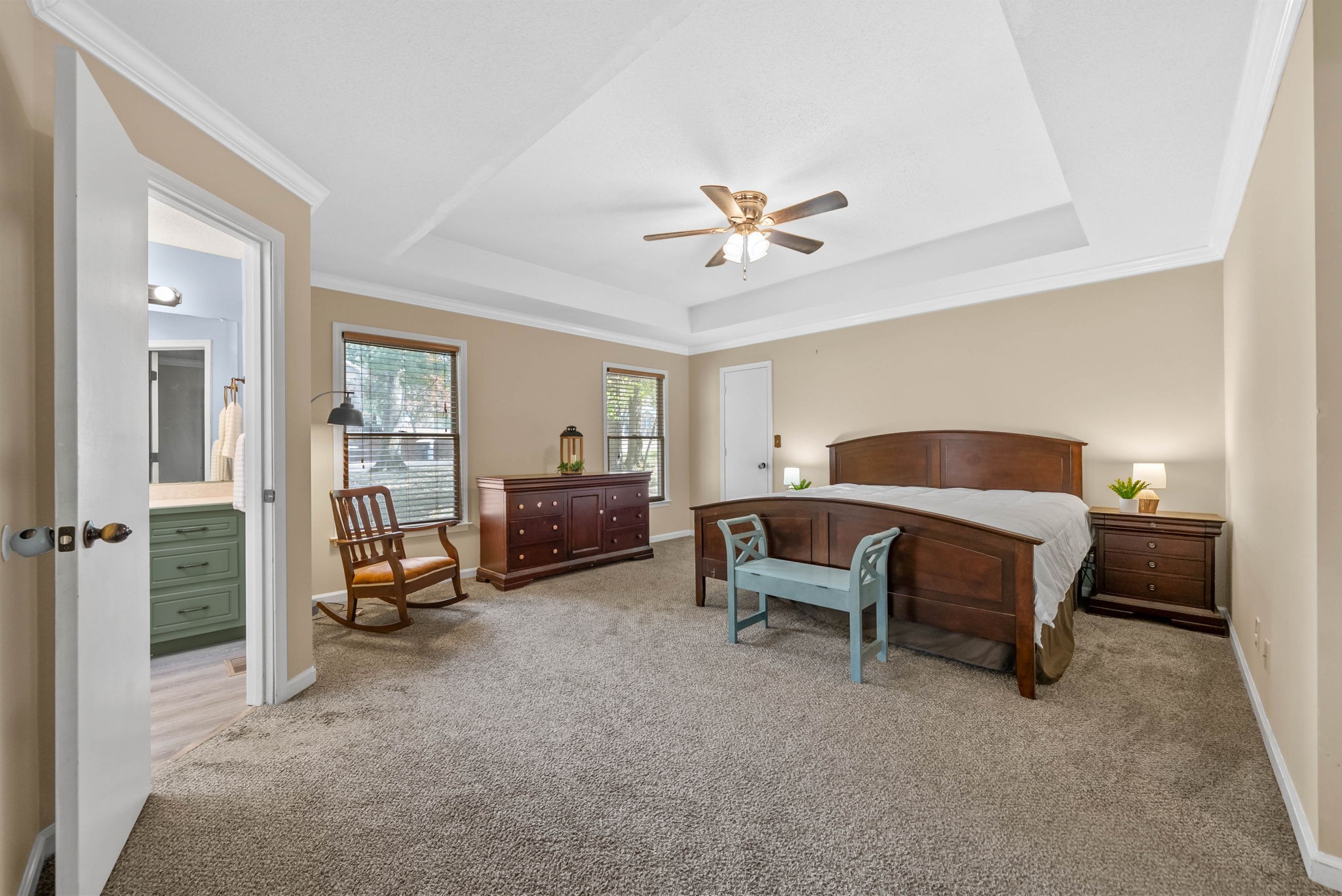 Clarksville, Tennessee 37042, United States, 3 Bedrooms Bedrooms, ,3 BathroomsBathrooms,Residential,Active,236312