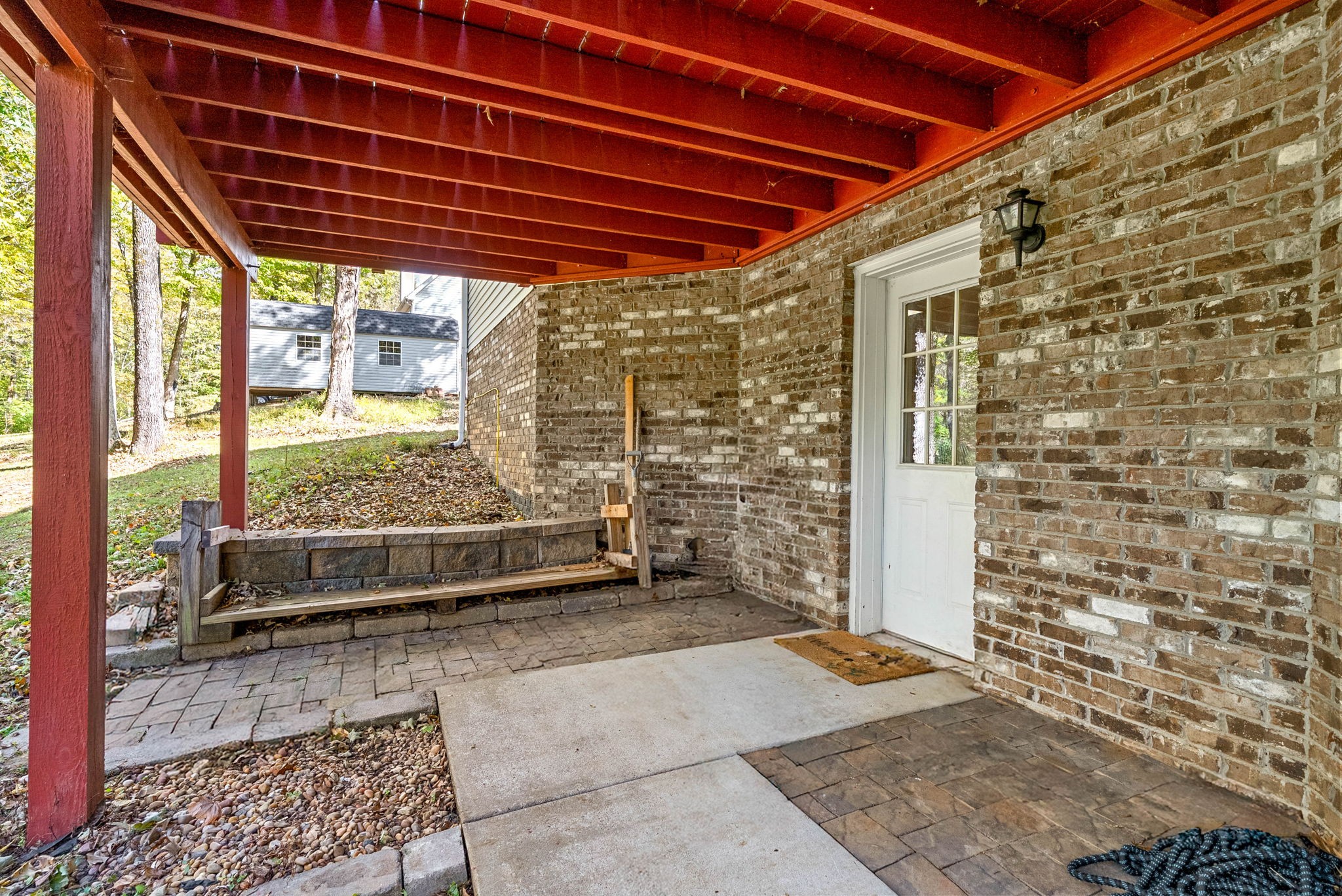 Clarksville, Tennessee 37042, United States, 3 Bedrooms Bedrooms, ,3 BathroomsBathrooms,Residential,Active,236312