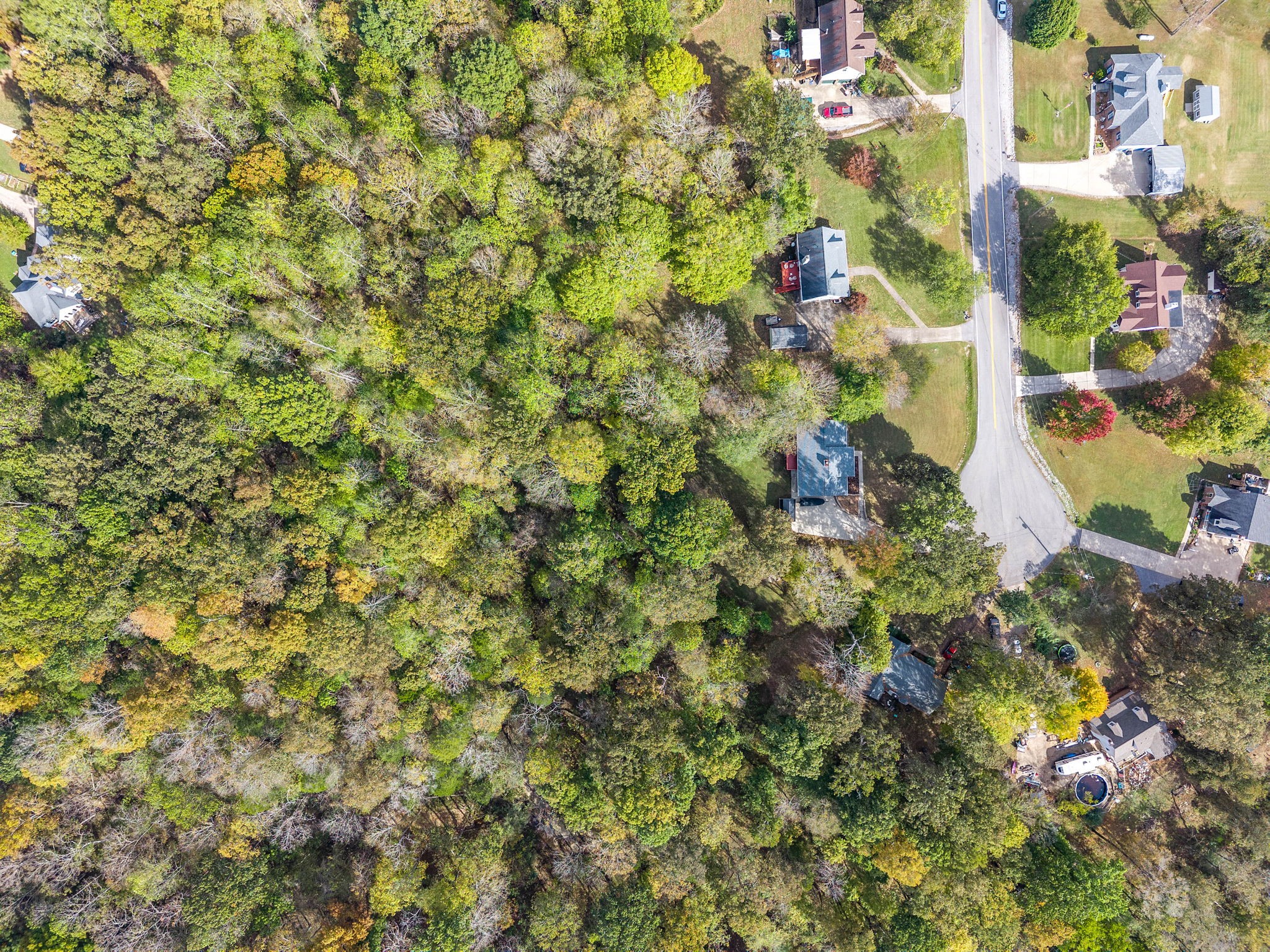 Clarksville, Tennessee 37042, United States, 3 Bedrooms Bedrooms, ,3 BathroomsBathrooms,Residential,Active,236312