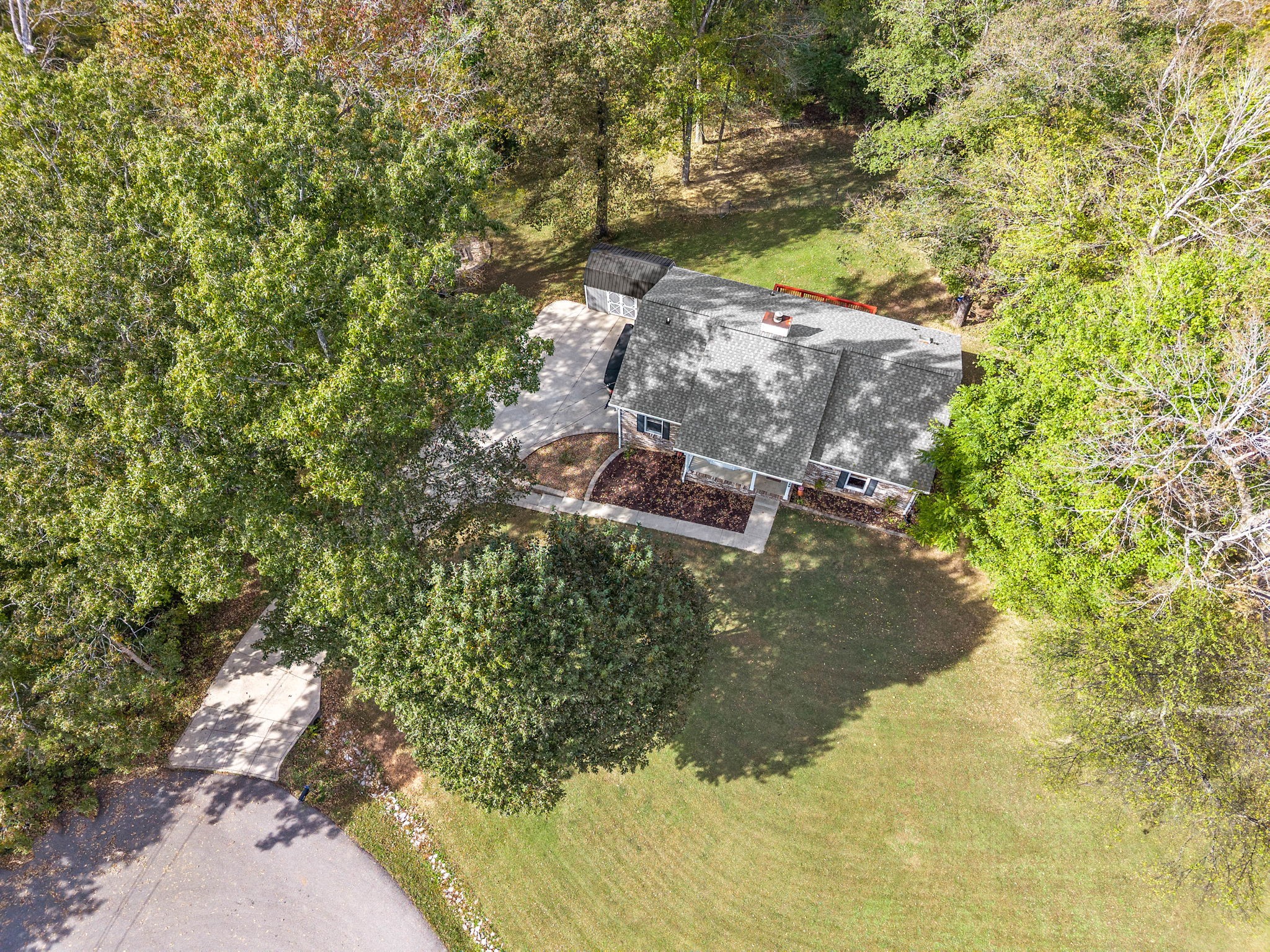 Clarksville, Tennessee 37042, United States, 3 Bedrooms Bedrooms, ,3 BathroomsBathrooms,Residential,Active,236312