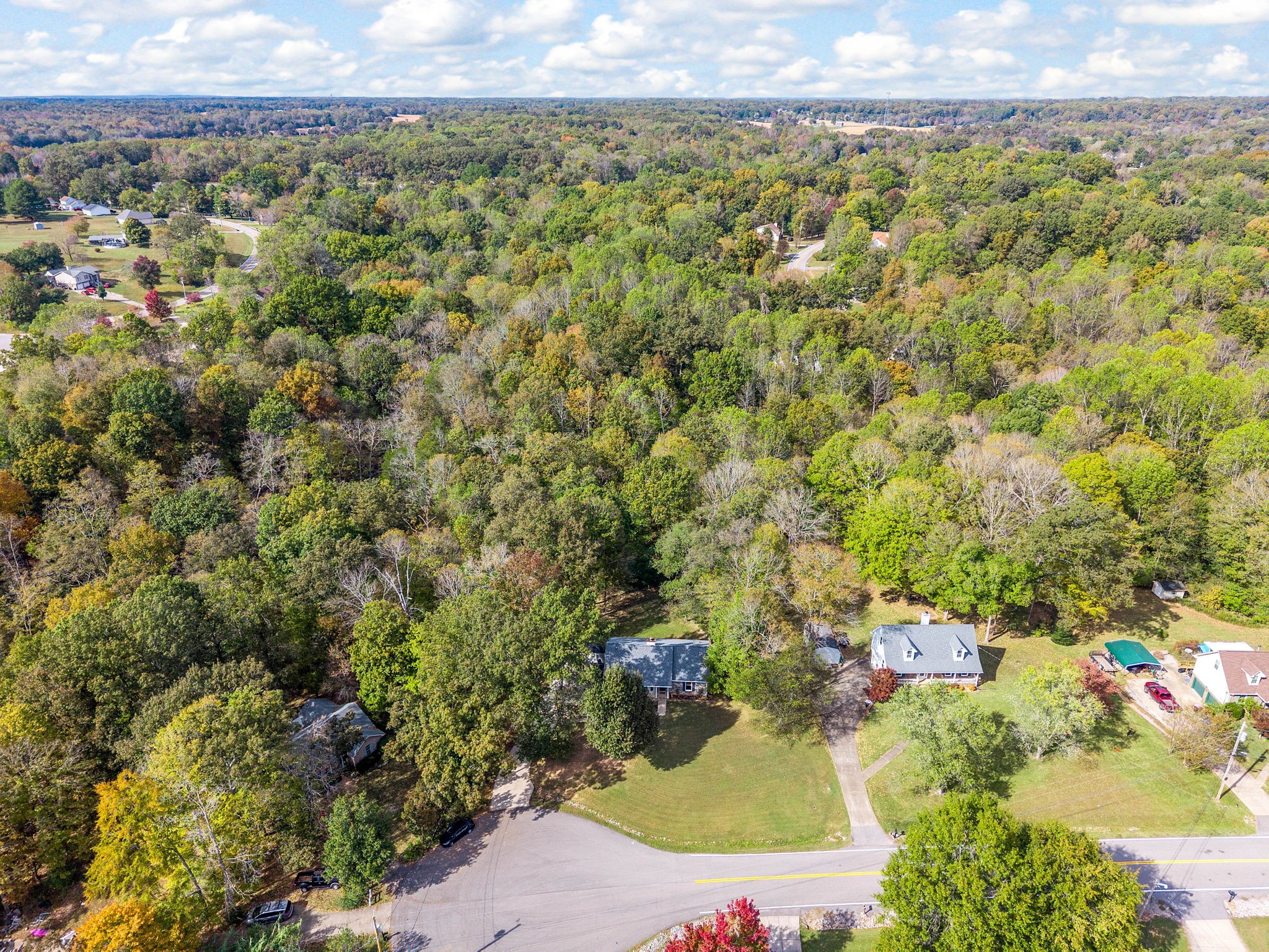 Clarksville, Tennessee 37042, United States, 3 Bedrooms Bedrooms, ,3 BathroomsBathrooms,Residential,Active,236312