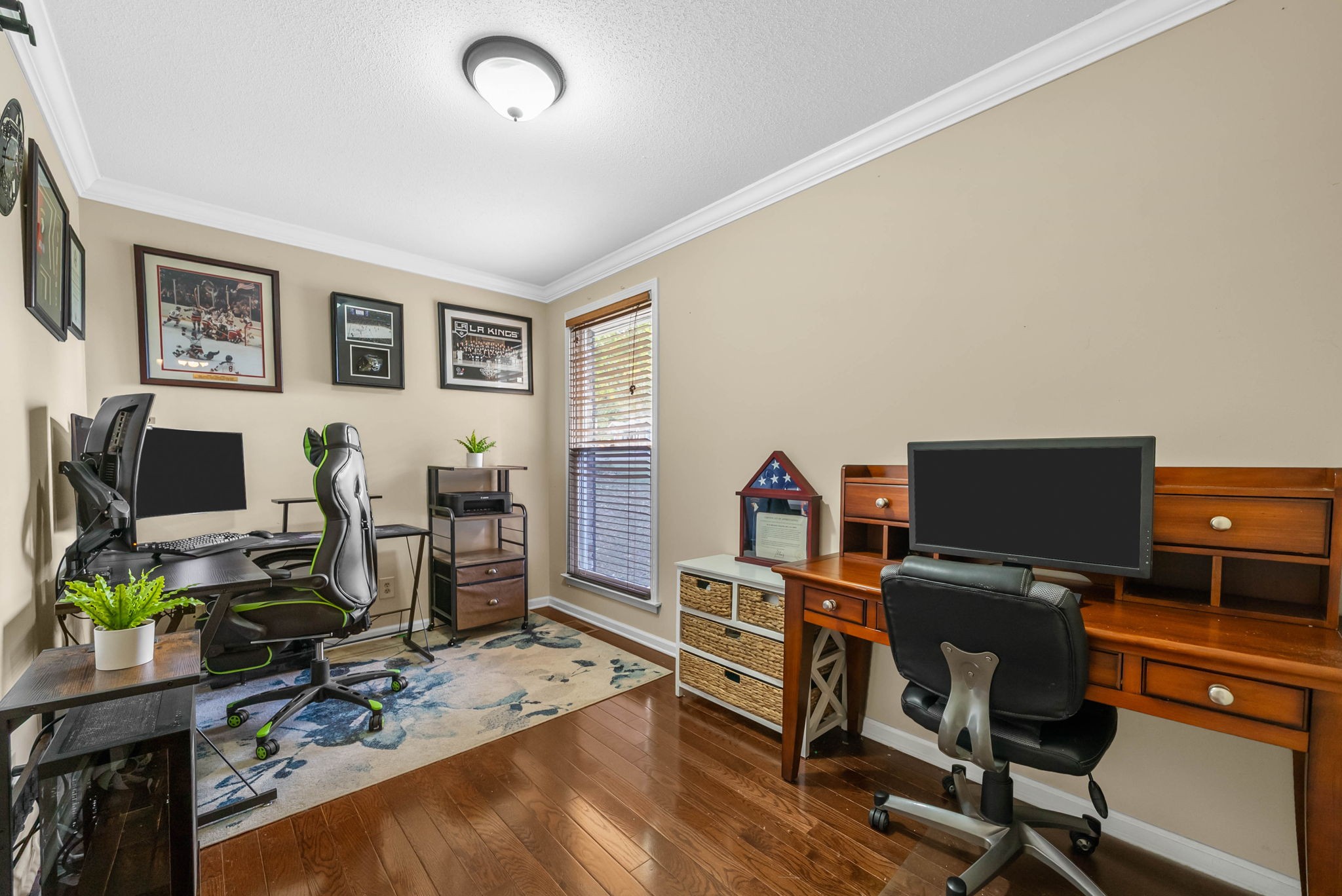 Clarksville, Tennessee 37042, United States, 3 Bedrooms Bedrooms, ,3 BathroomsBathrooms,Residential,Active,236312