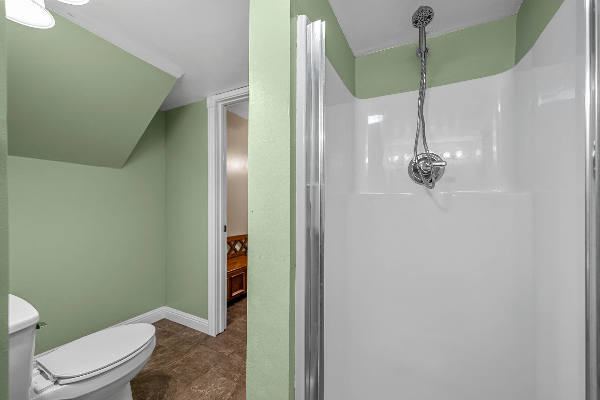 Clarksville, Tennessee 37042, United States, 3 Bedrooms Bedrooms, ,3 BathroomsBathrooms,Residential,Active,236312