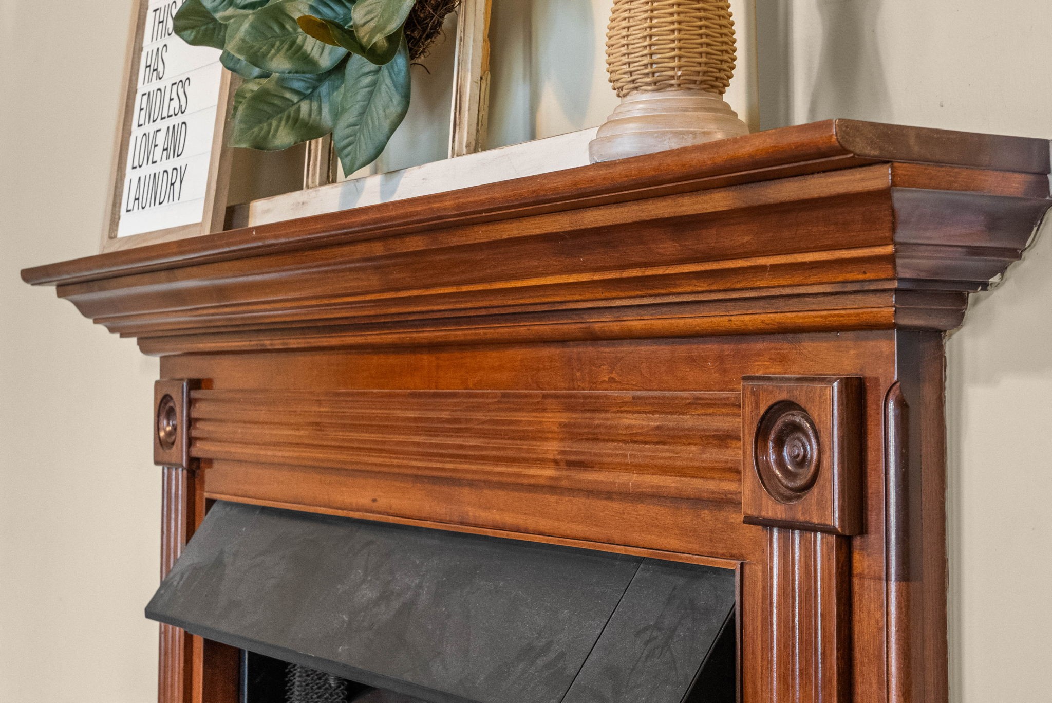 Clarksville, Tennessee 37042, United States, 3 Bedrooms Bedrooms, ,3 BathroomsBathrooms,Residential,Active,236312