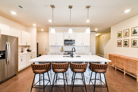 1251 June Wilde Rdg Spring Hill TN 37174