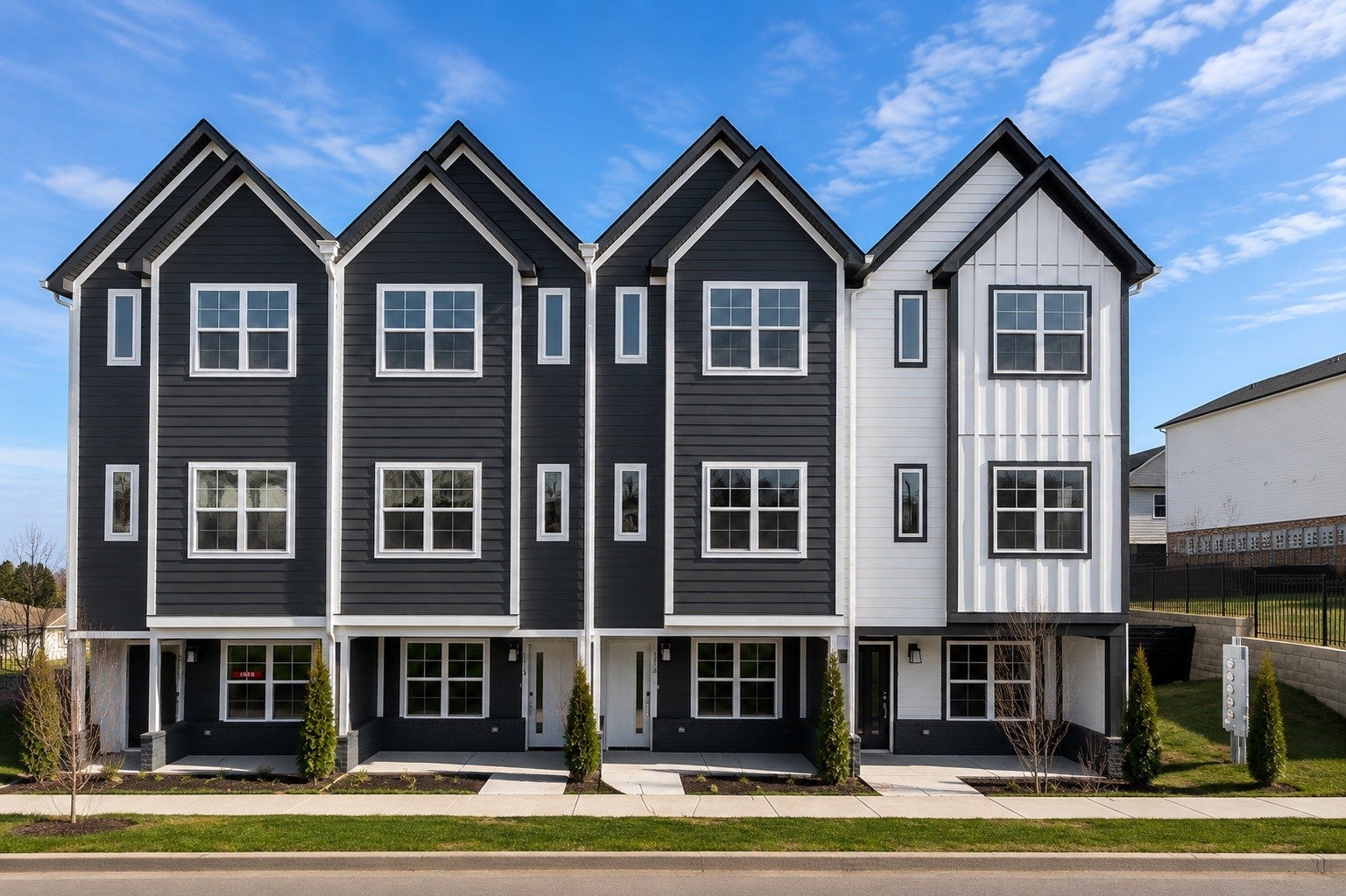 2-bed listing at 700 N Dupont Ave 201, Madison
