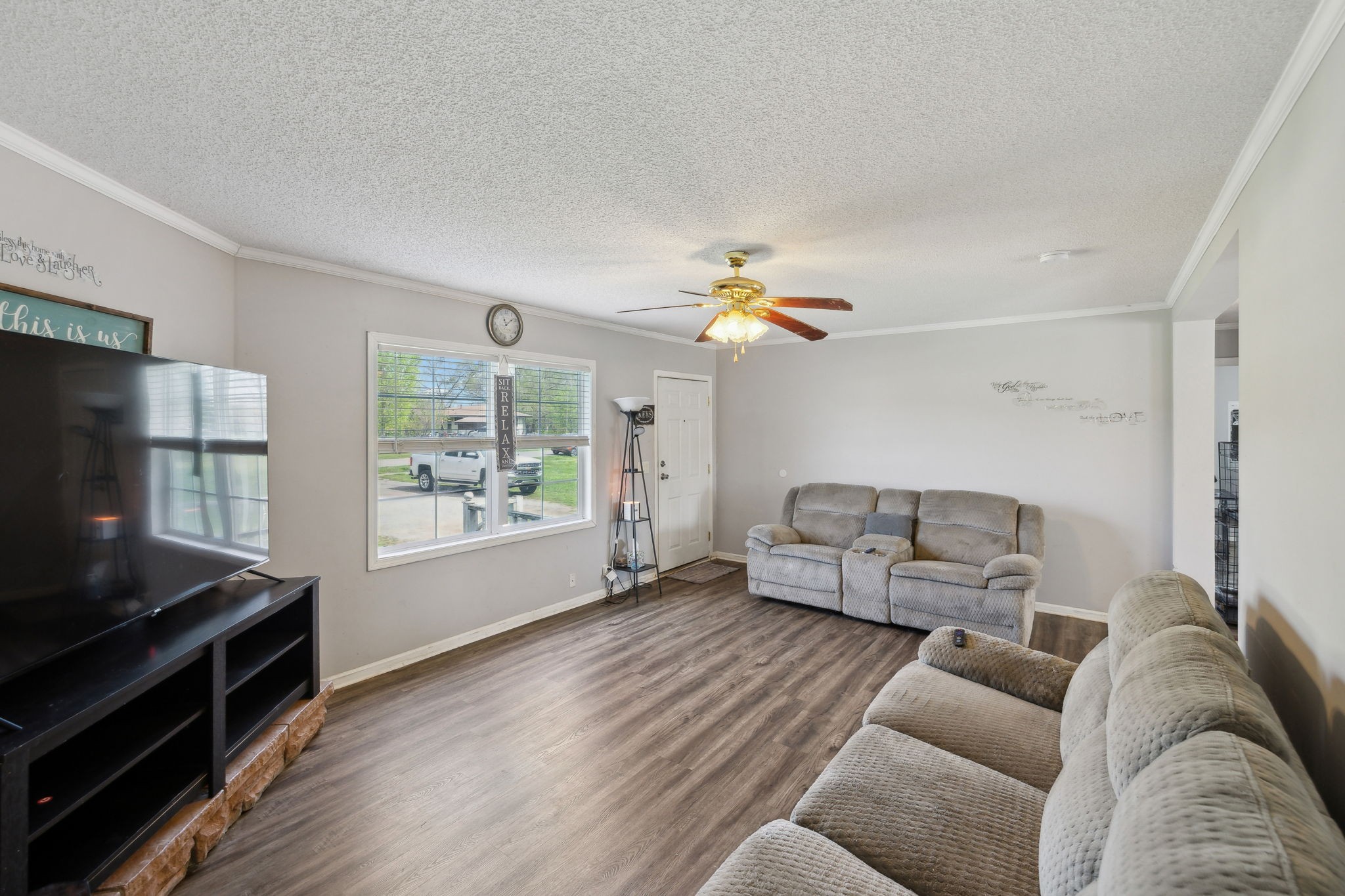 802 Old Cowan Rd