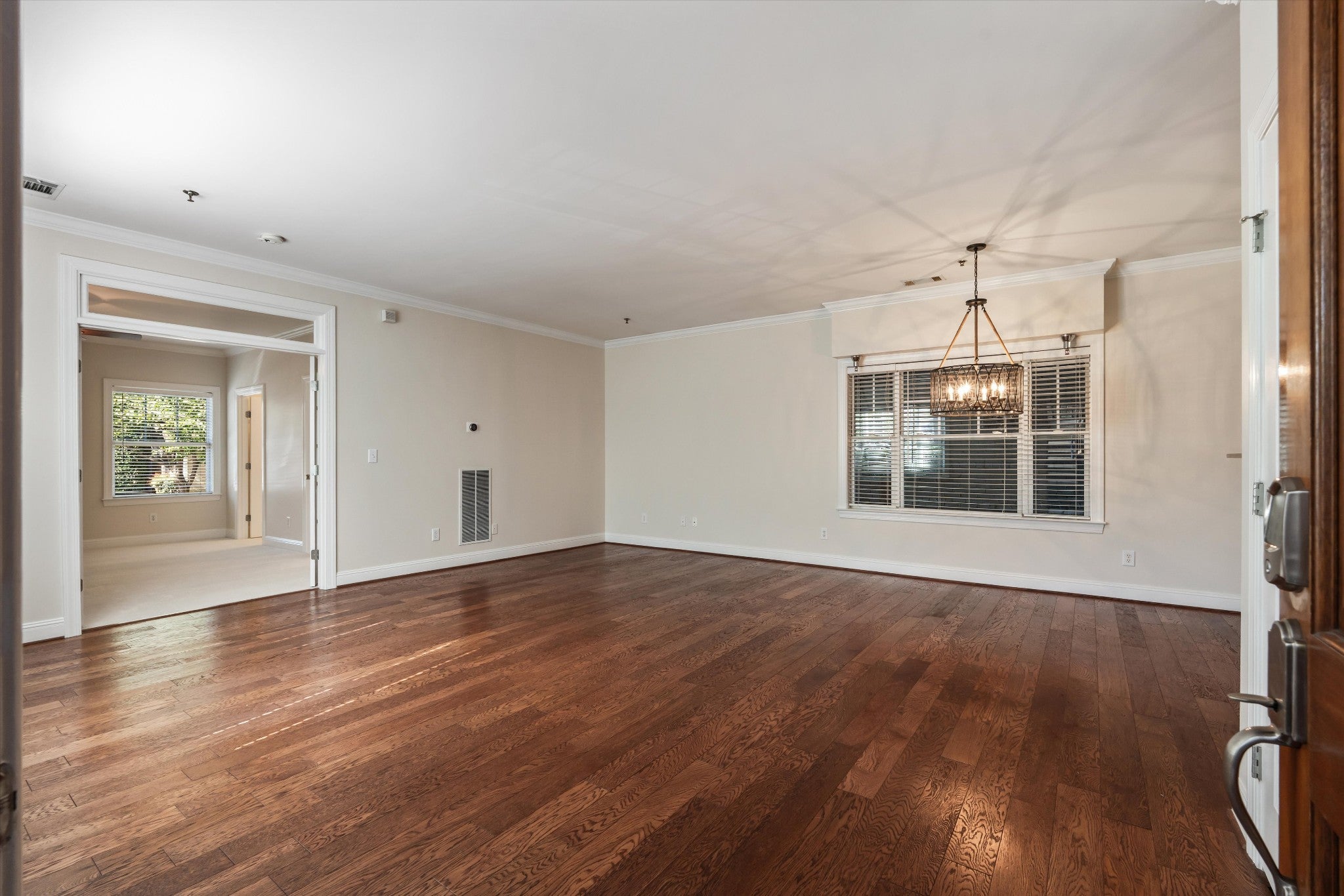 303 Criddle St 105