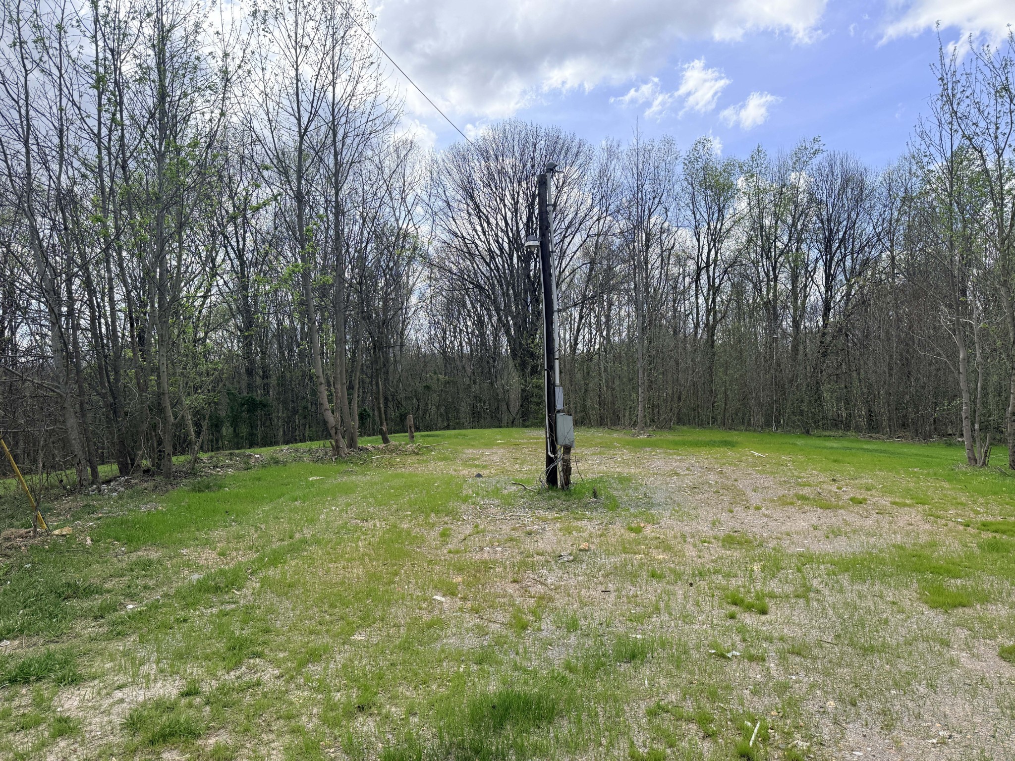 0 Sugar Tree Knob Rd
