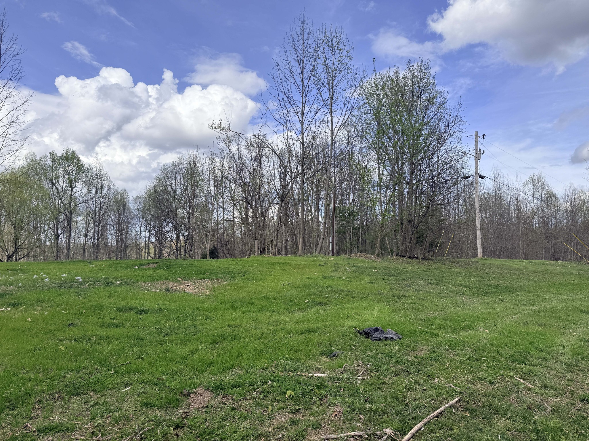 0 Sugar Tree Knob Rd