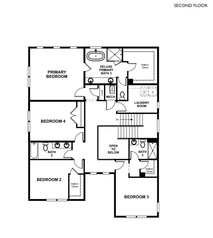 24 Cowan Court