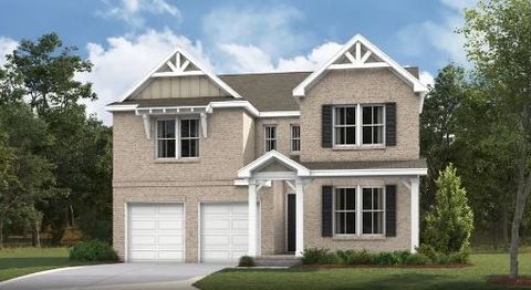 24 Cowan Court Mount Juliet TN 37122
