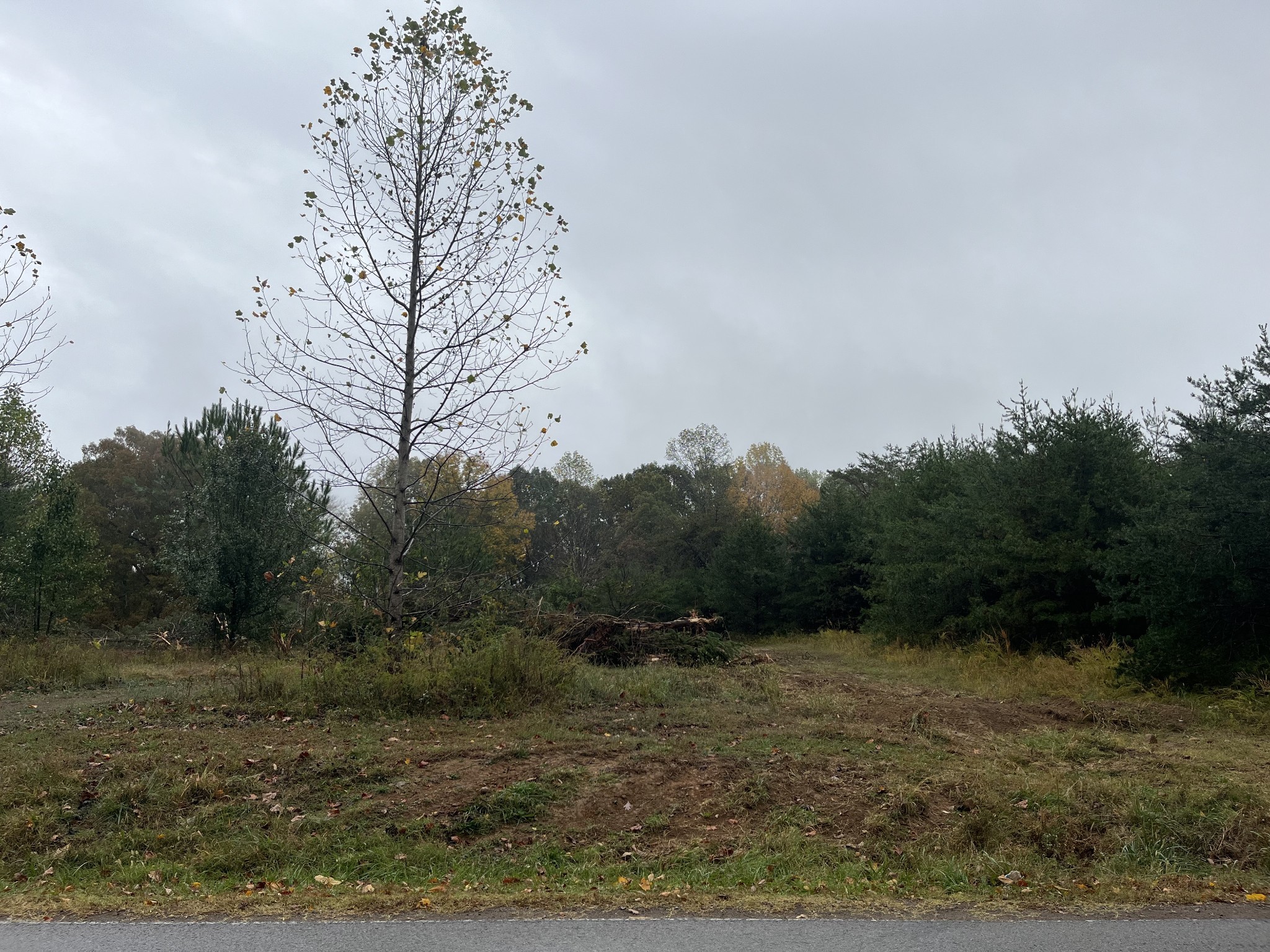 1414 Valley View Road