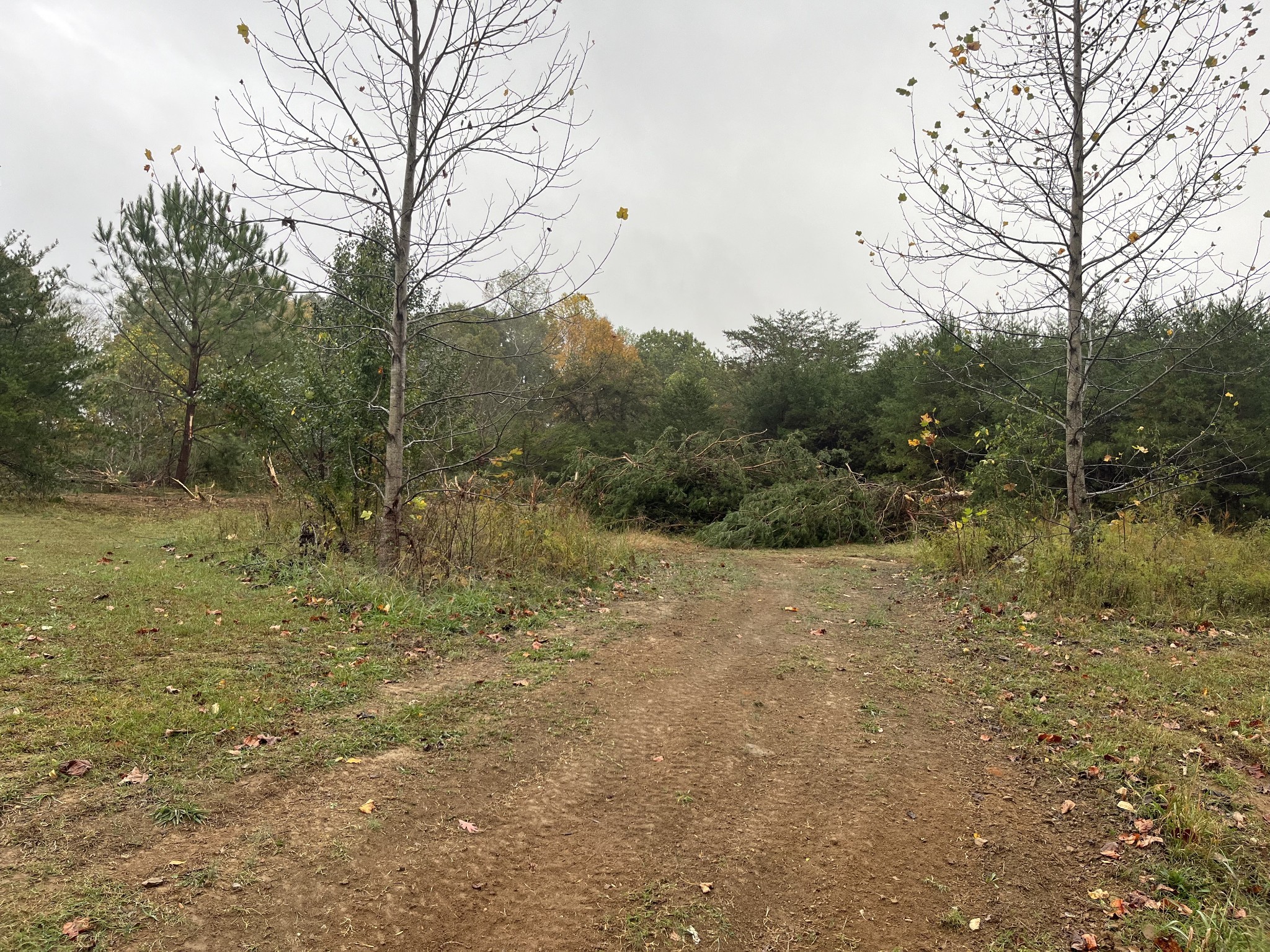 1414 Valley View Road