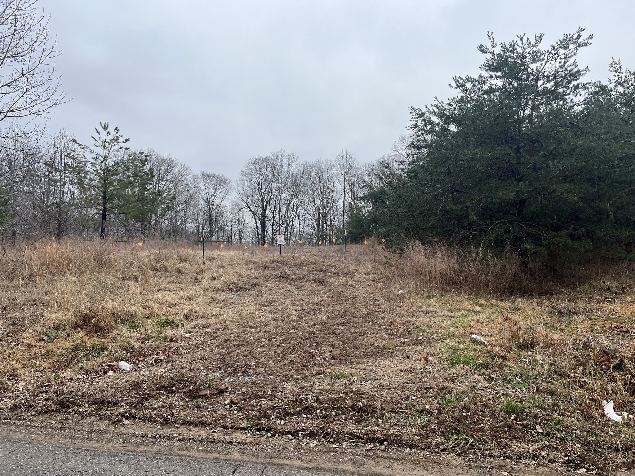 1414 Valley View Road