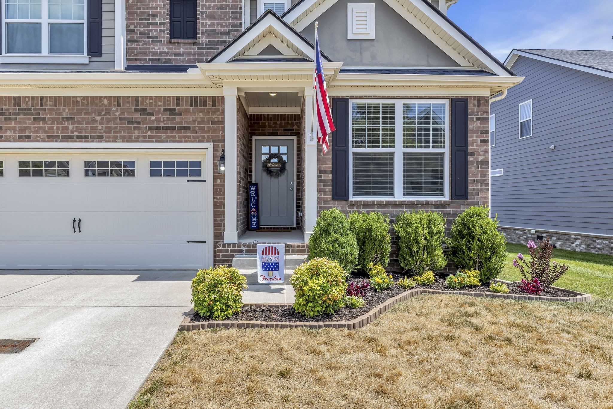 443 Rangeland Rd
