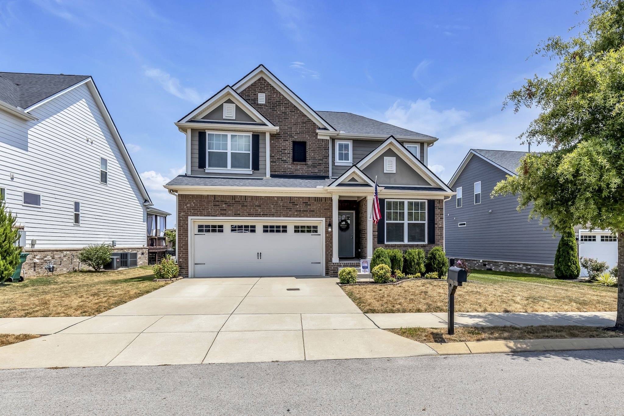 443 Rangeland Rd