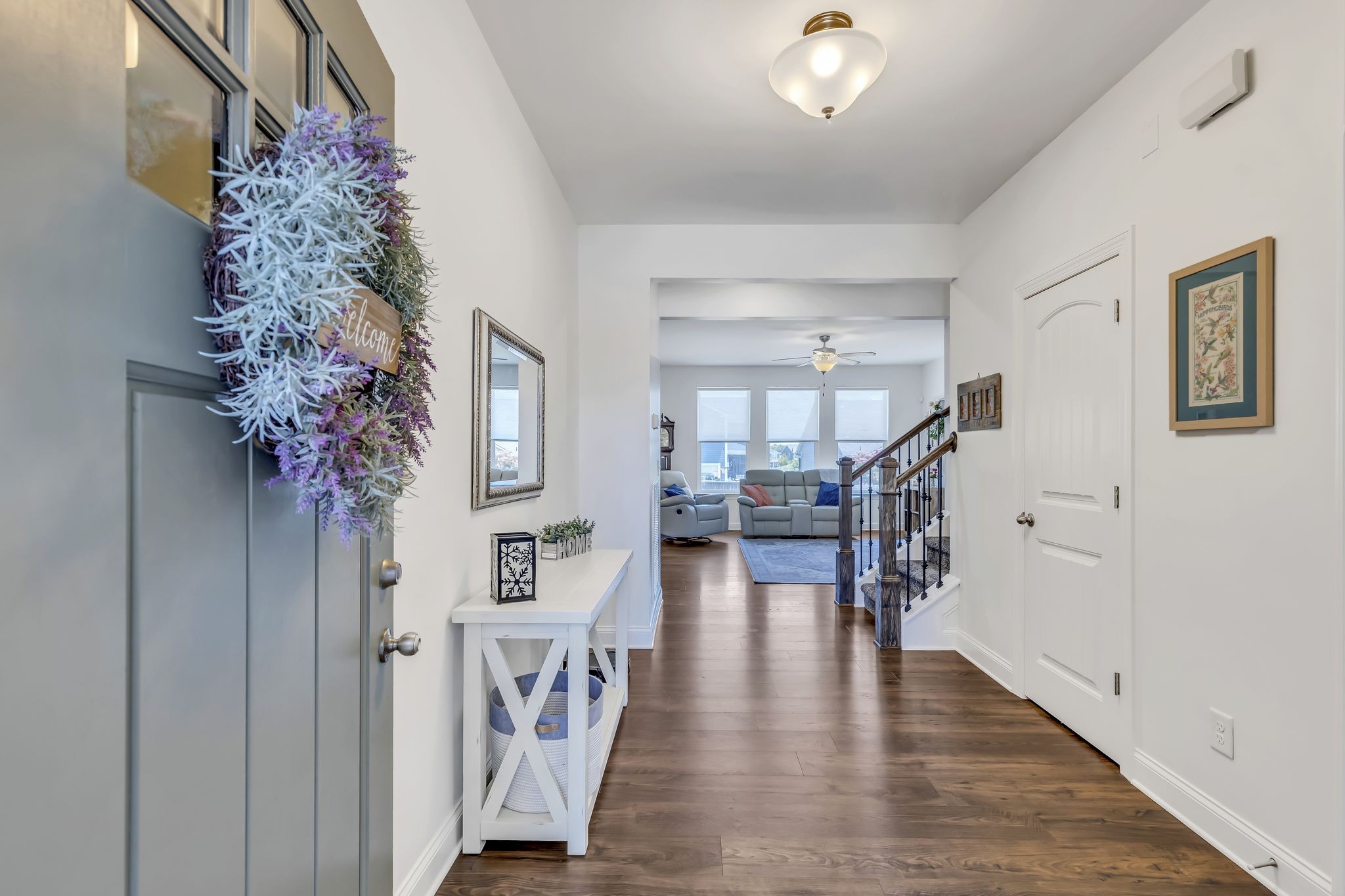 443 Rangeland Rd