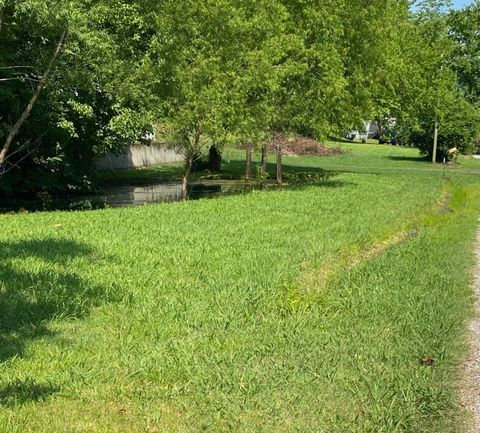 2052 Donahue Creek Rd Pulaski TN 38478