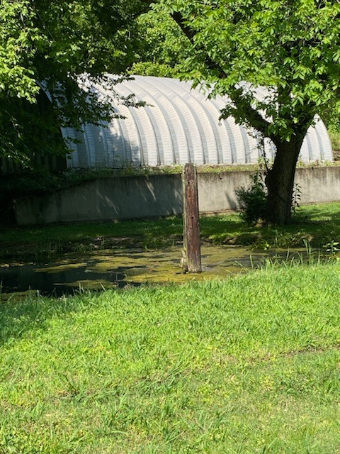 2052 Donahue Creek Rd