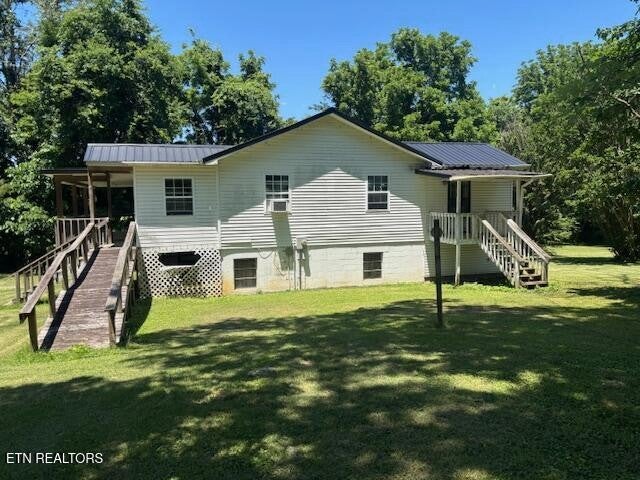 194 Patton Lane