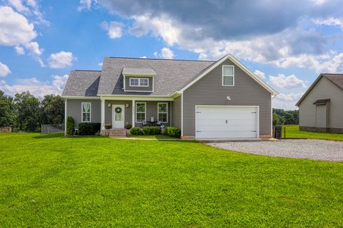 8657 Highway 52 Portland TN 37148