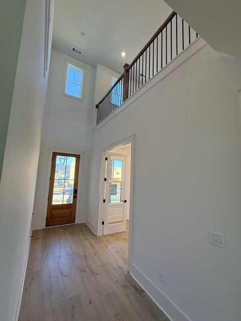 5132 Rambler Loop