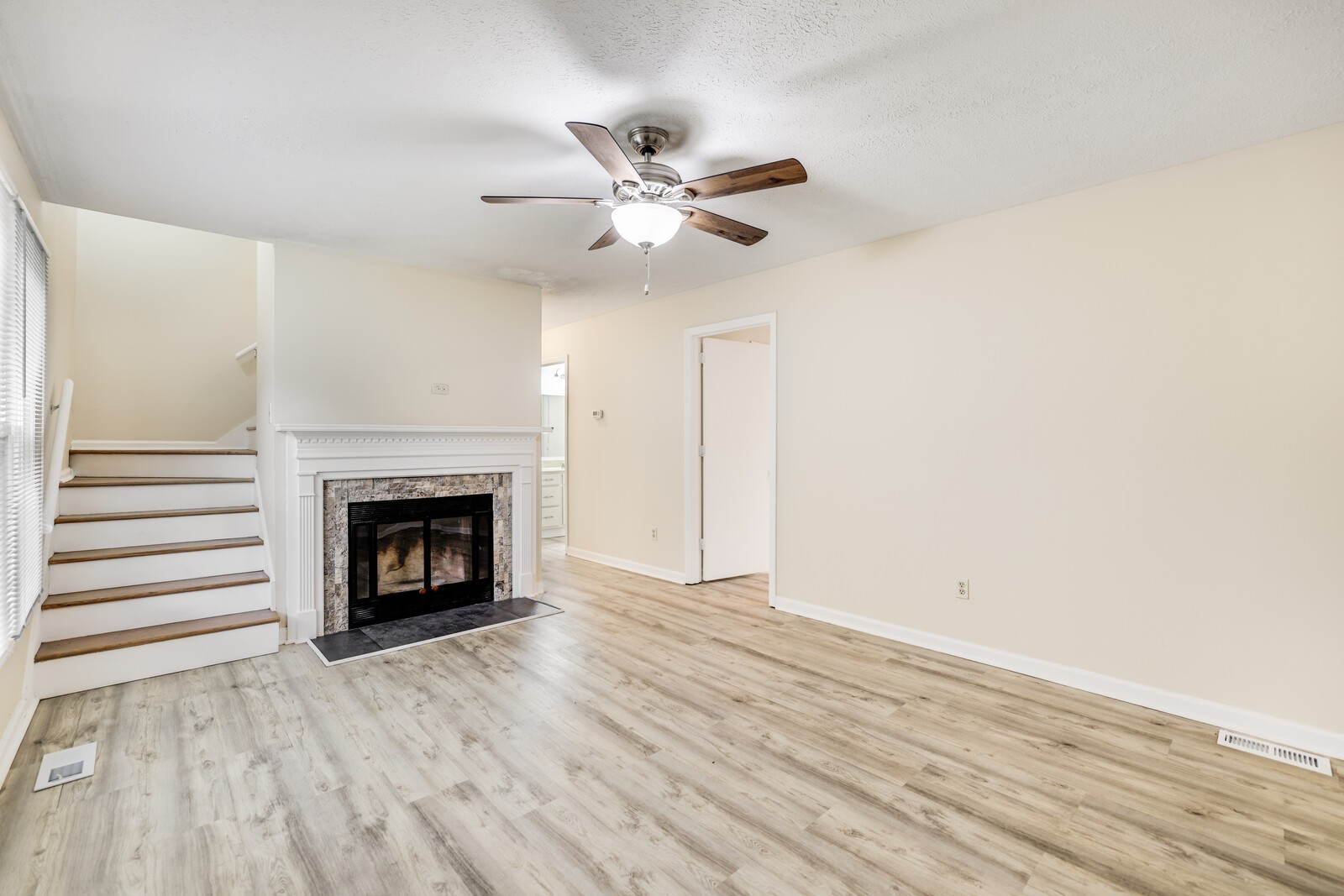 722 Ortega Rd