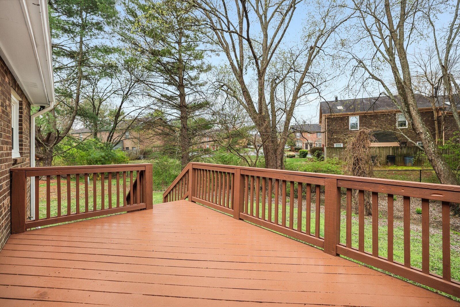 722 Ortega Rd