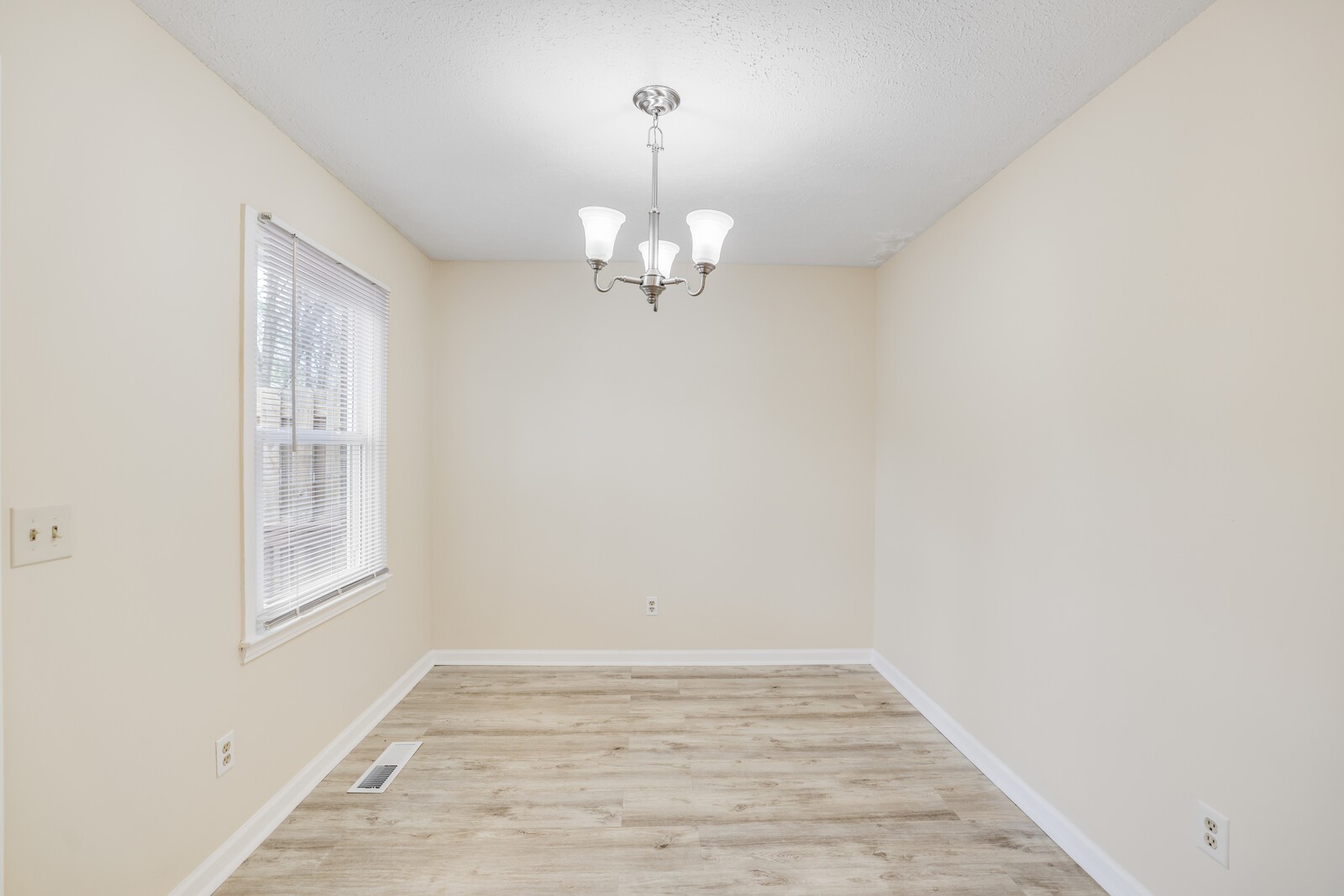 722 Ortega Rd