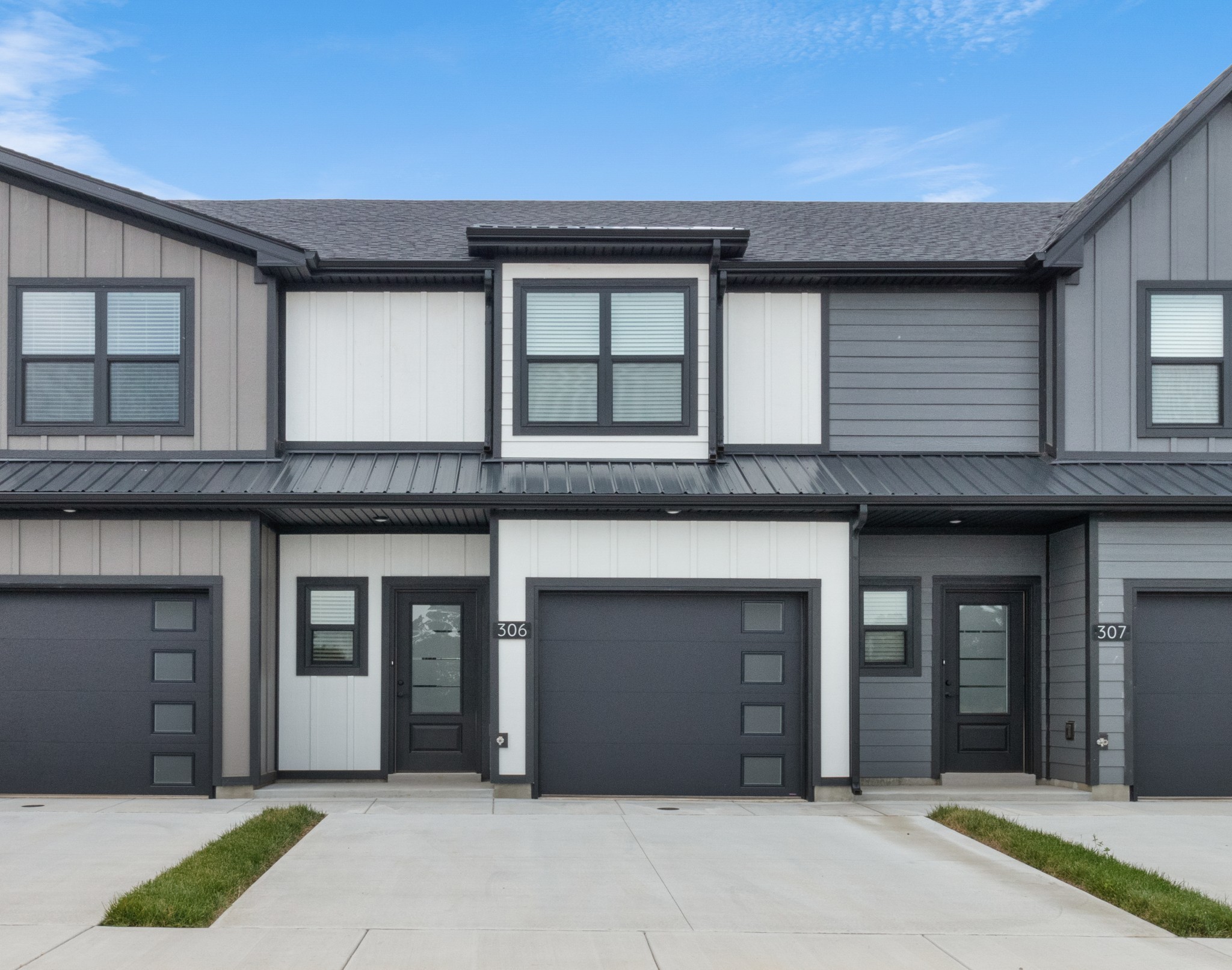 306 Jonathan Wade circle