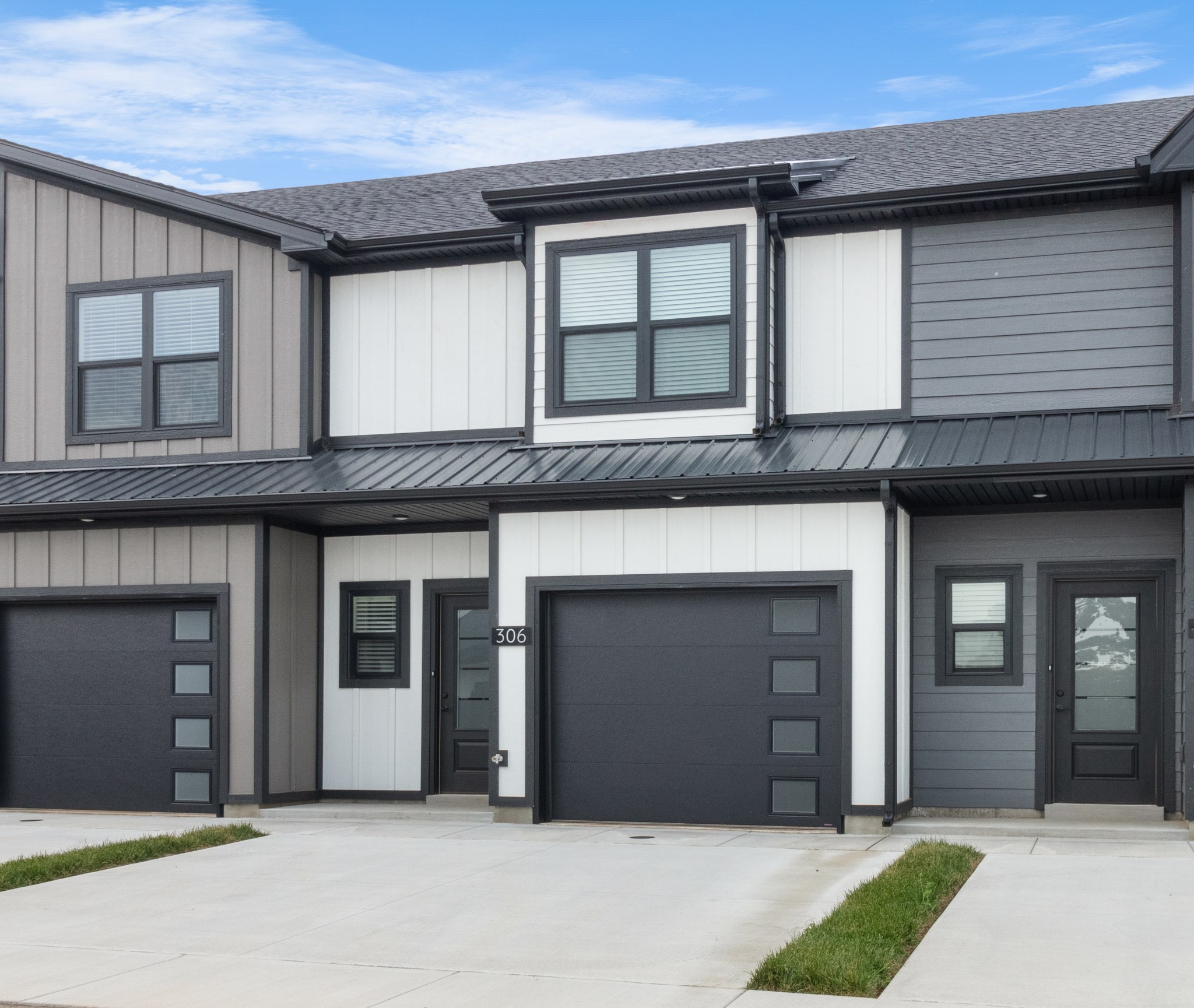 306 Jonathan Wade circle