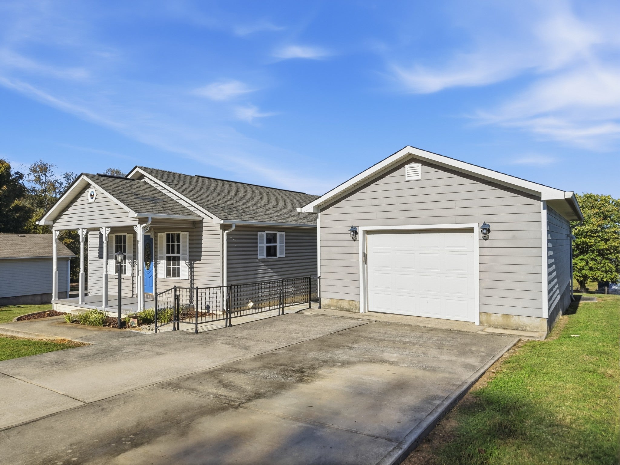 133 Southern Hills Dr