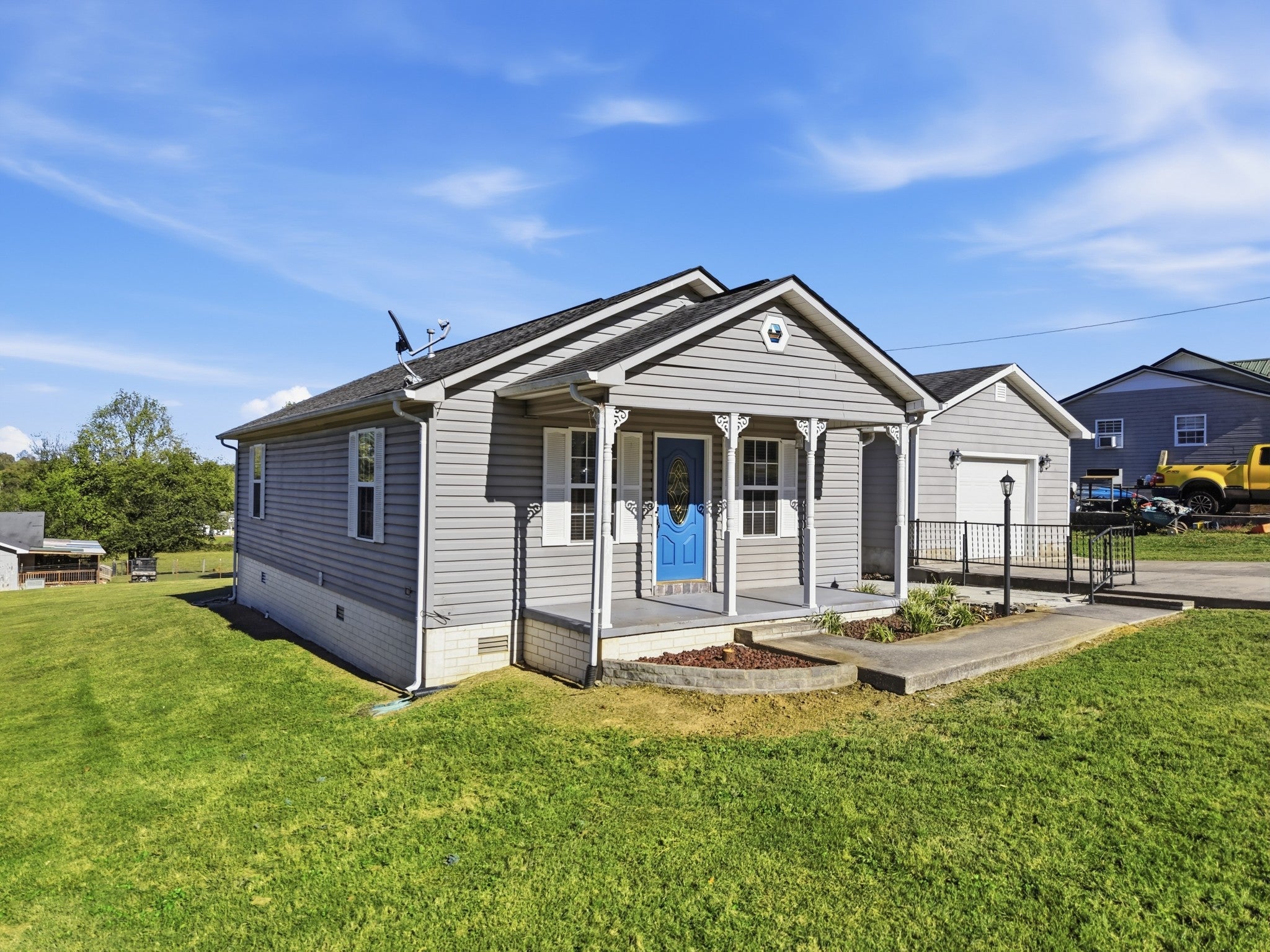 133 Southern Hills Dr