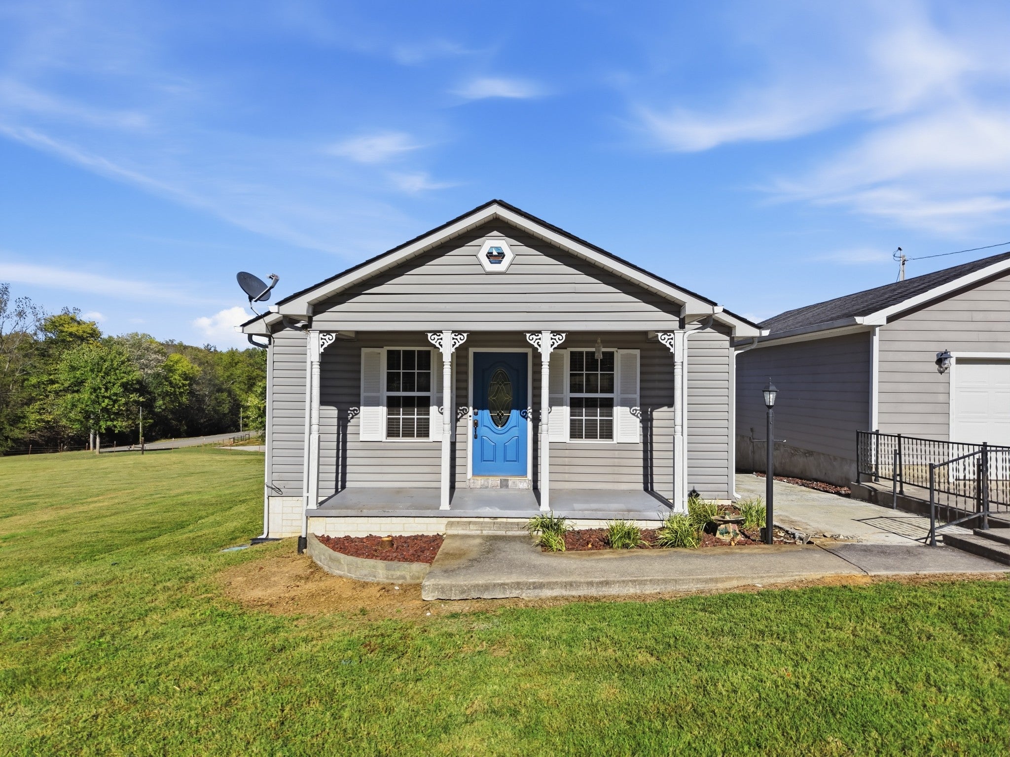 133 Southern Hills Dr