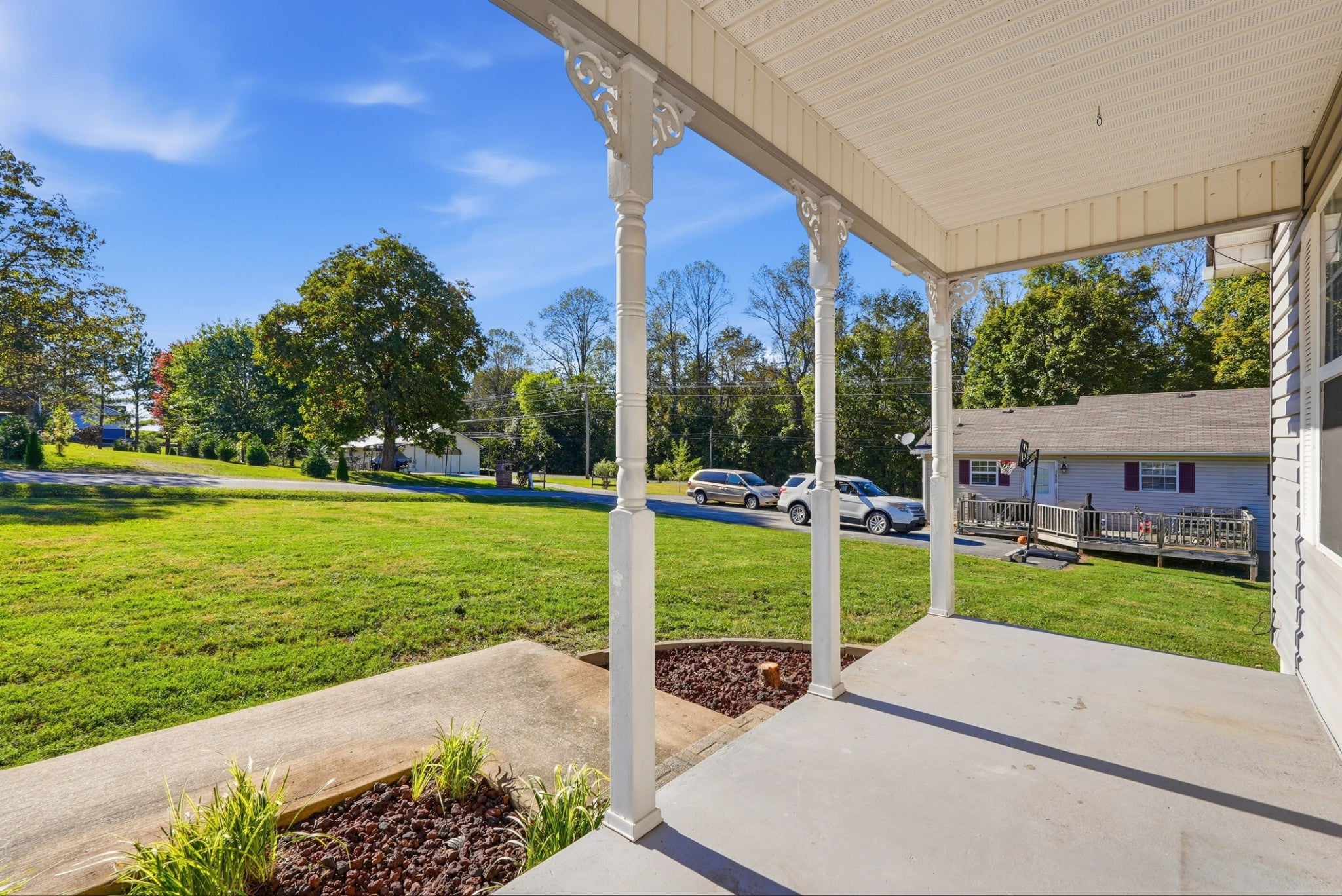133 Southern Hills Dr
