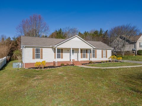 960 Sumerset Cir, Lewisburg, TN 37091 - MLS#: 2806464