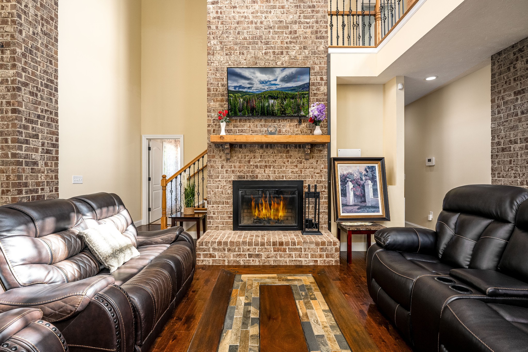 4465 Lavergne Couchville Pike